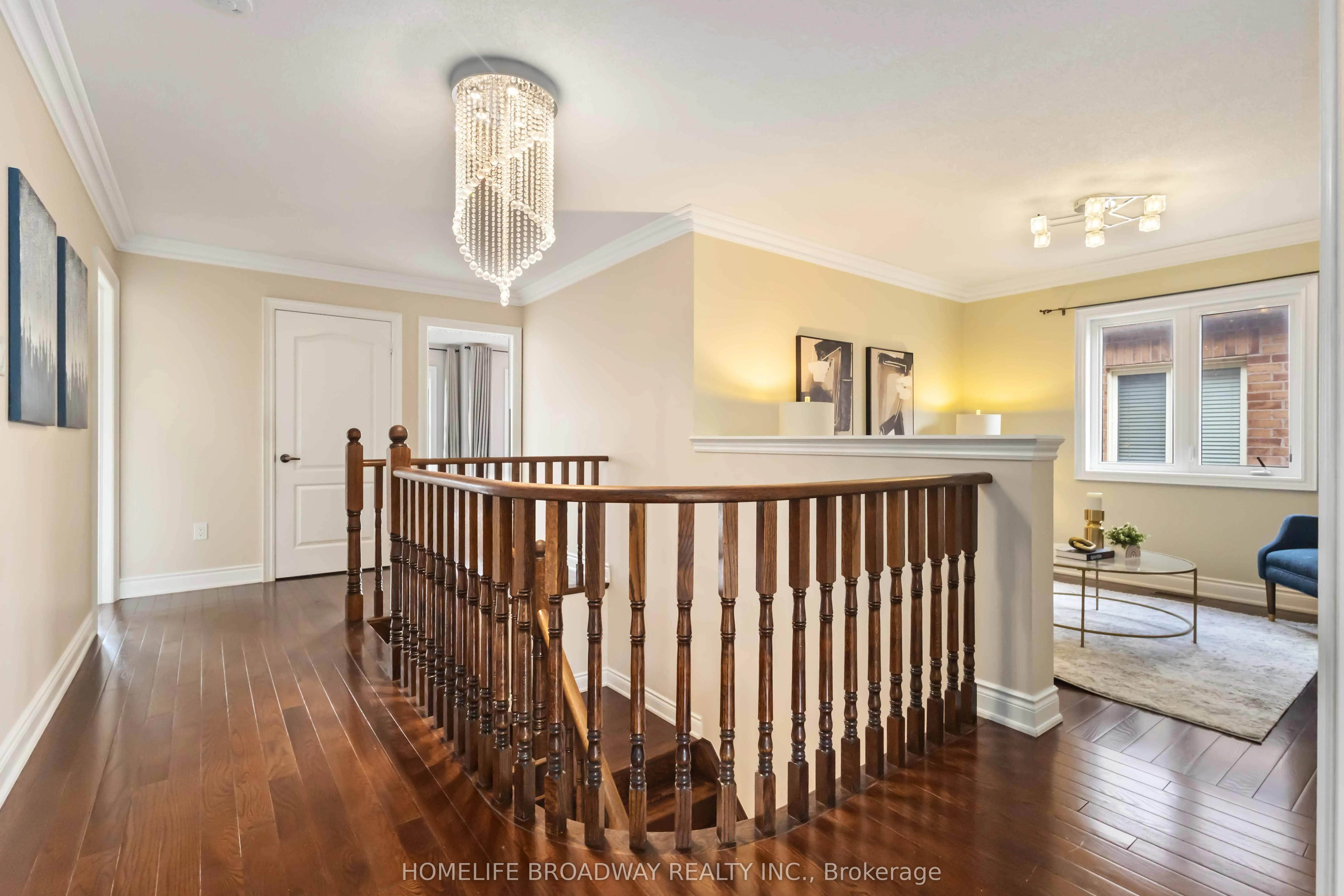 39 Brucefield Court