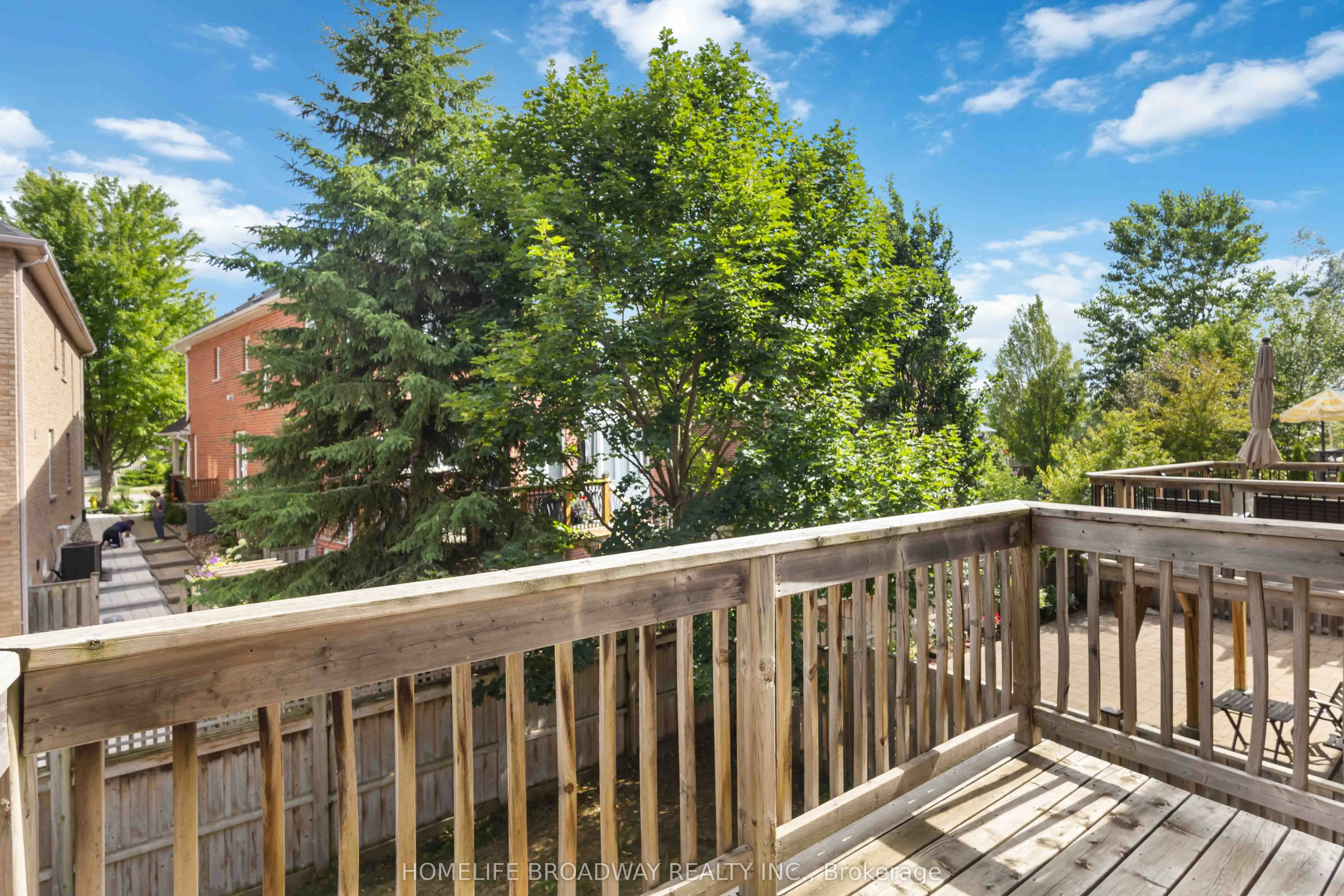 39 Brucefield Court