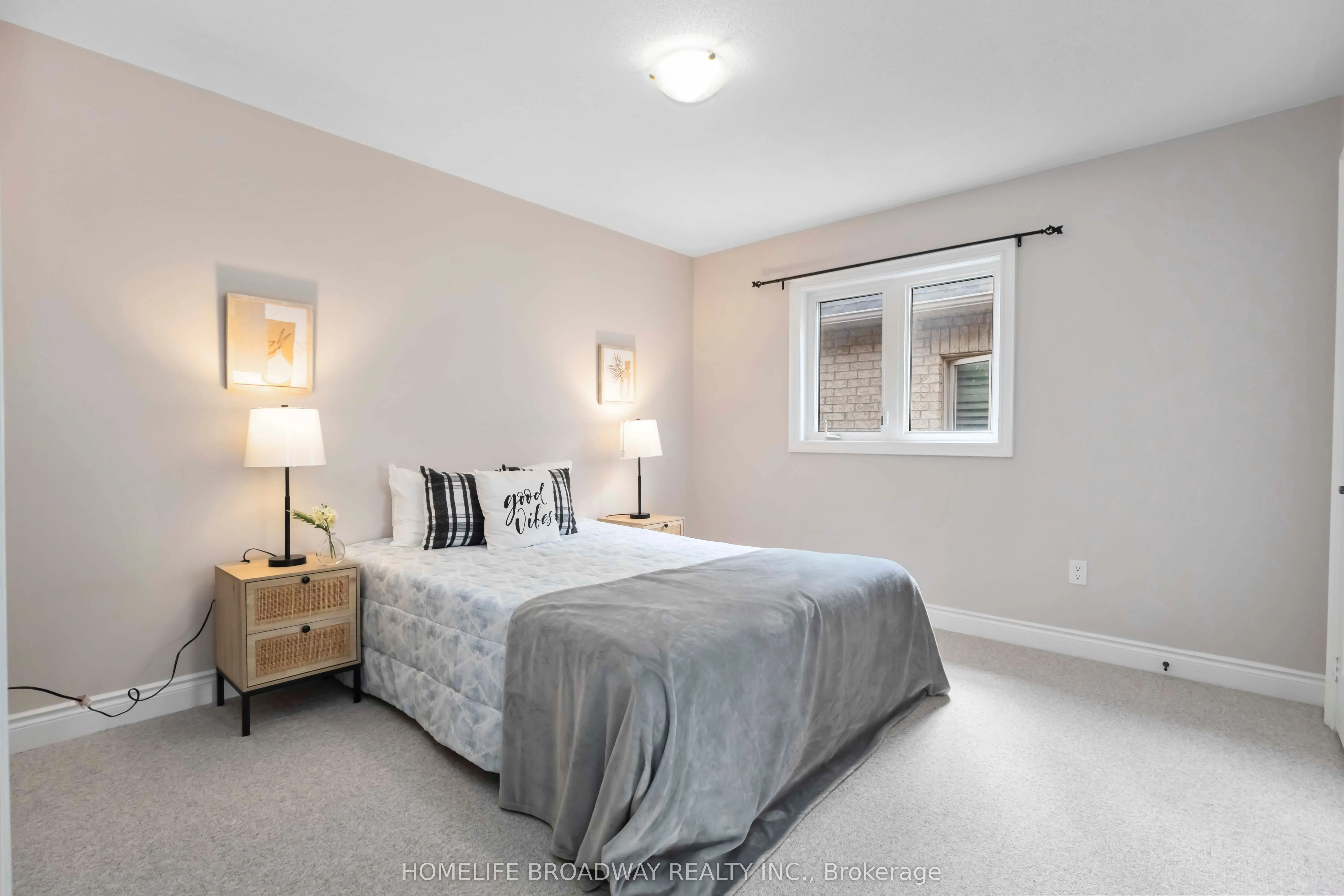 39 Brucefield Court