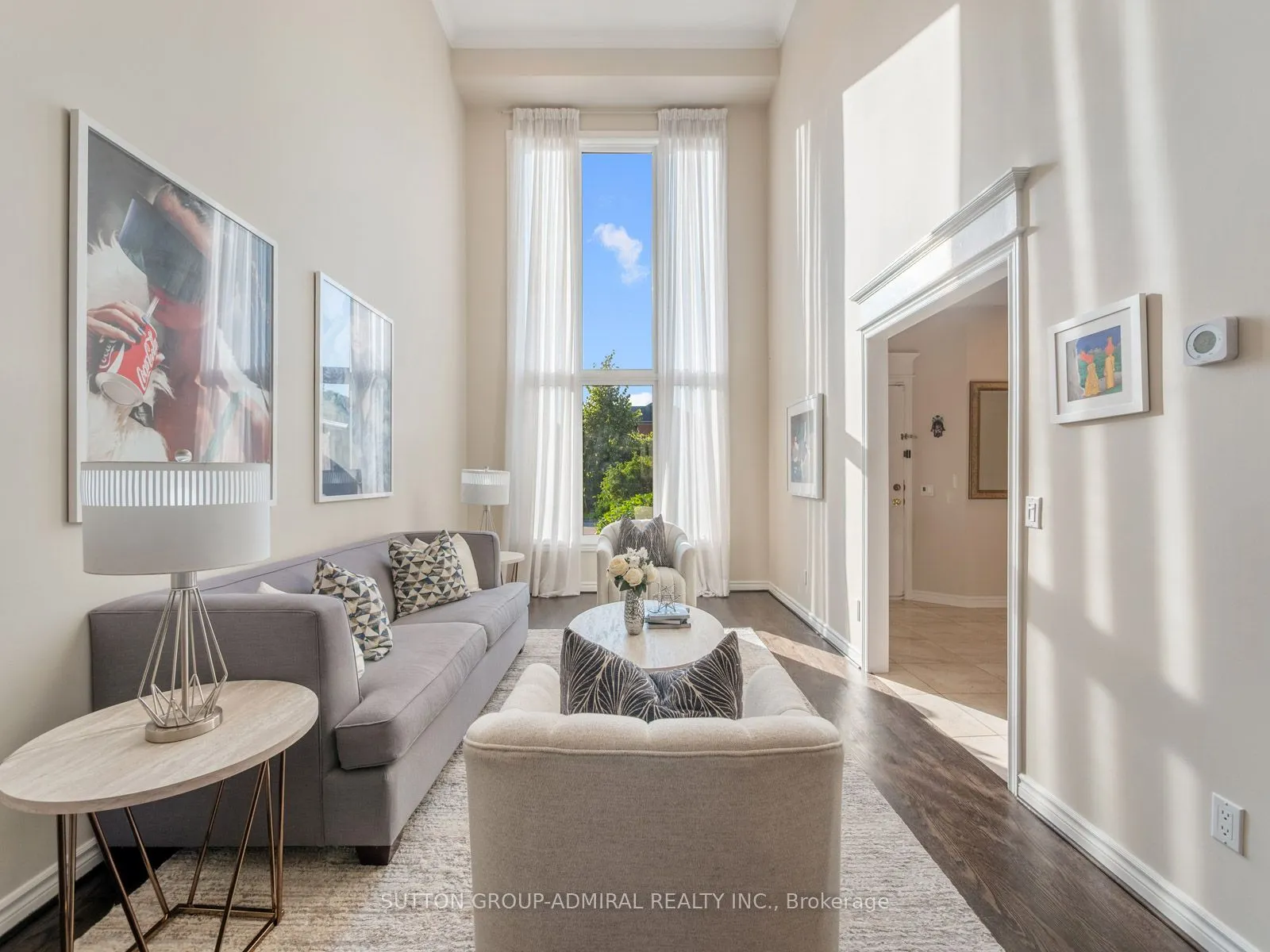 88 Ventura Way