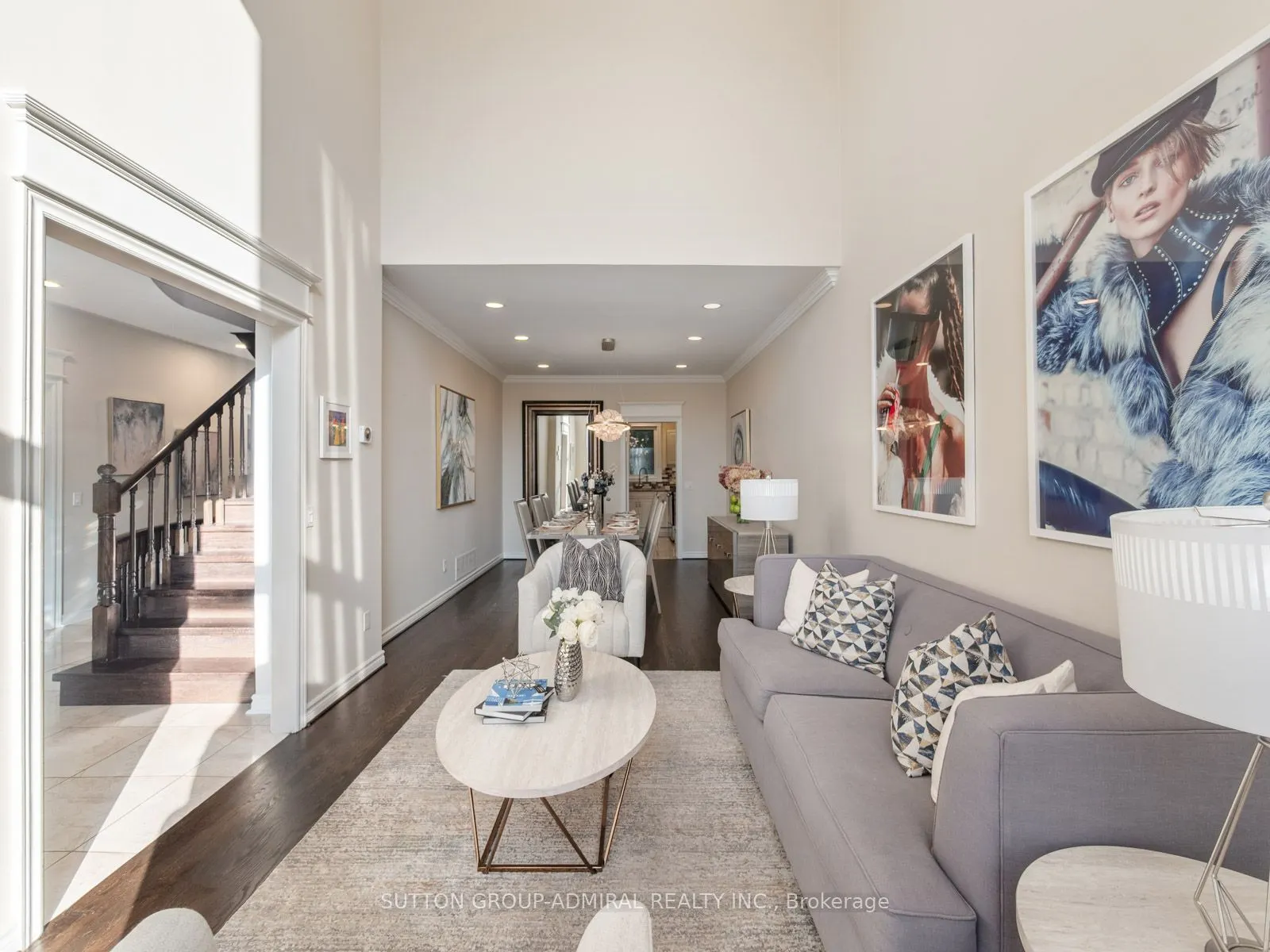 88 Ventura Way