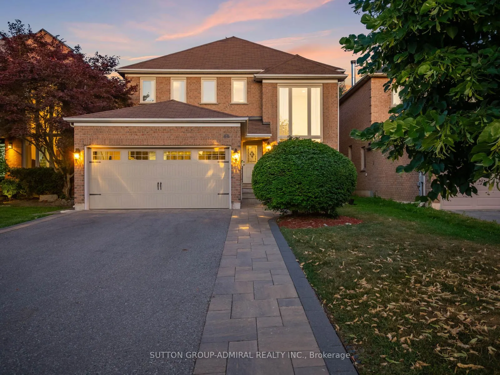 88 Ventura Way