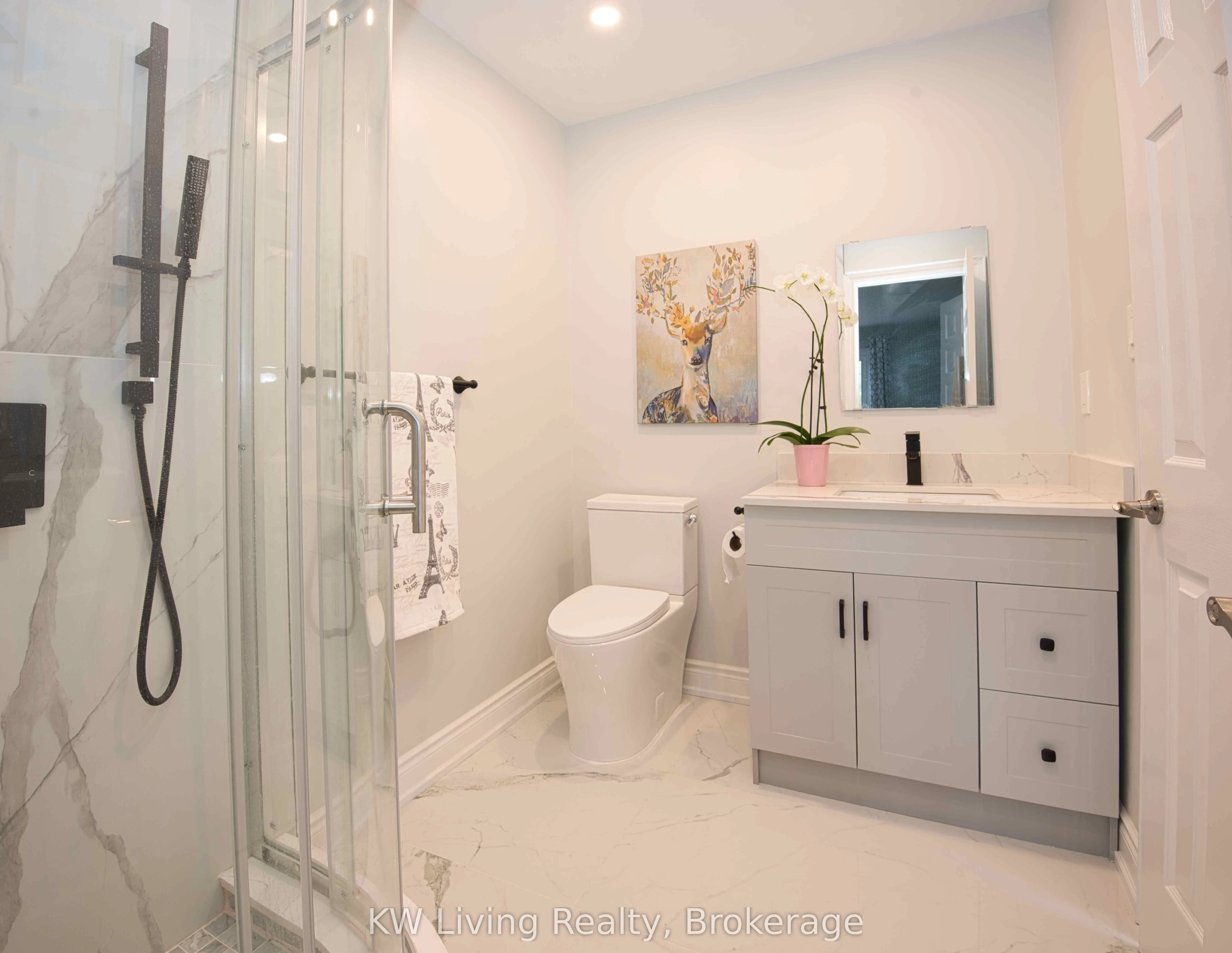 27 Sunbird Boulevard