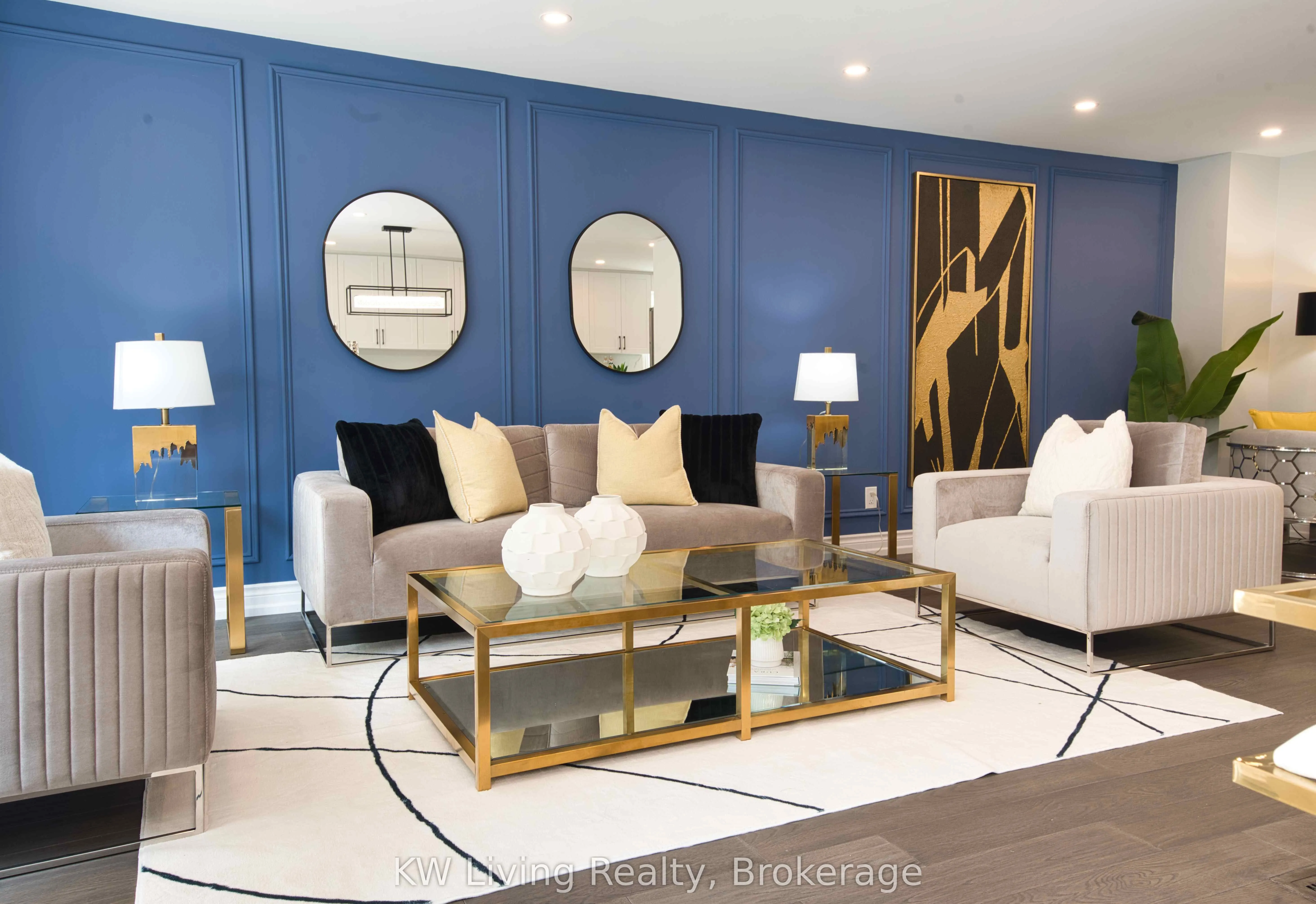 27 Sunbird Boulevard