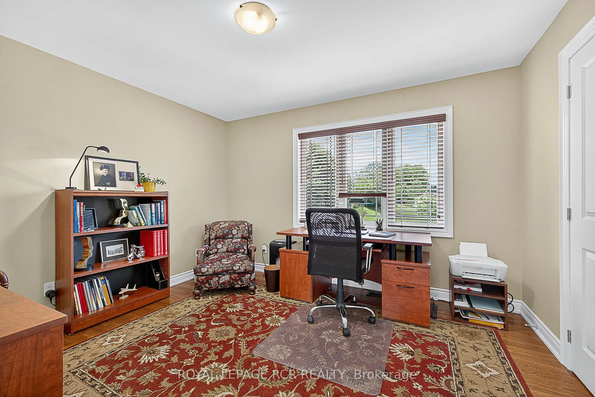 14 Goodwood Street