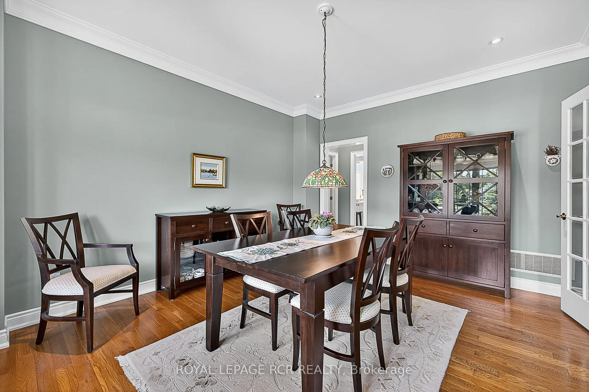 14 Goodwood Street