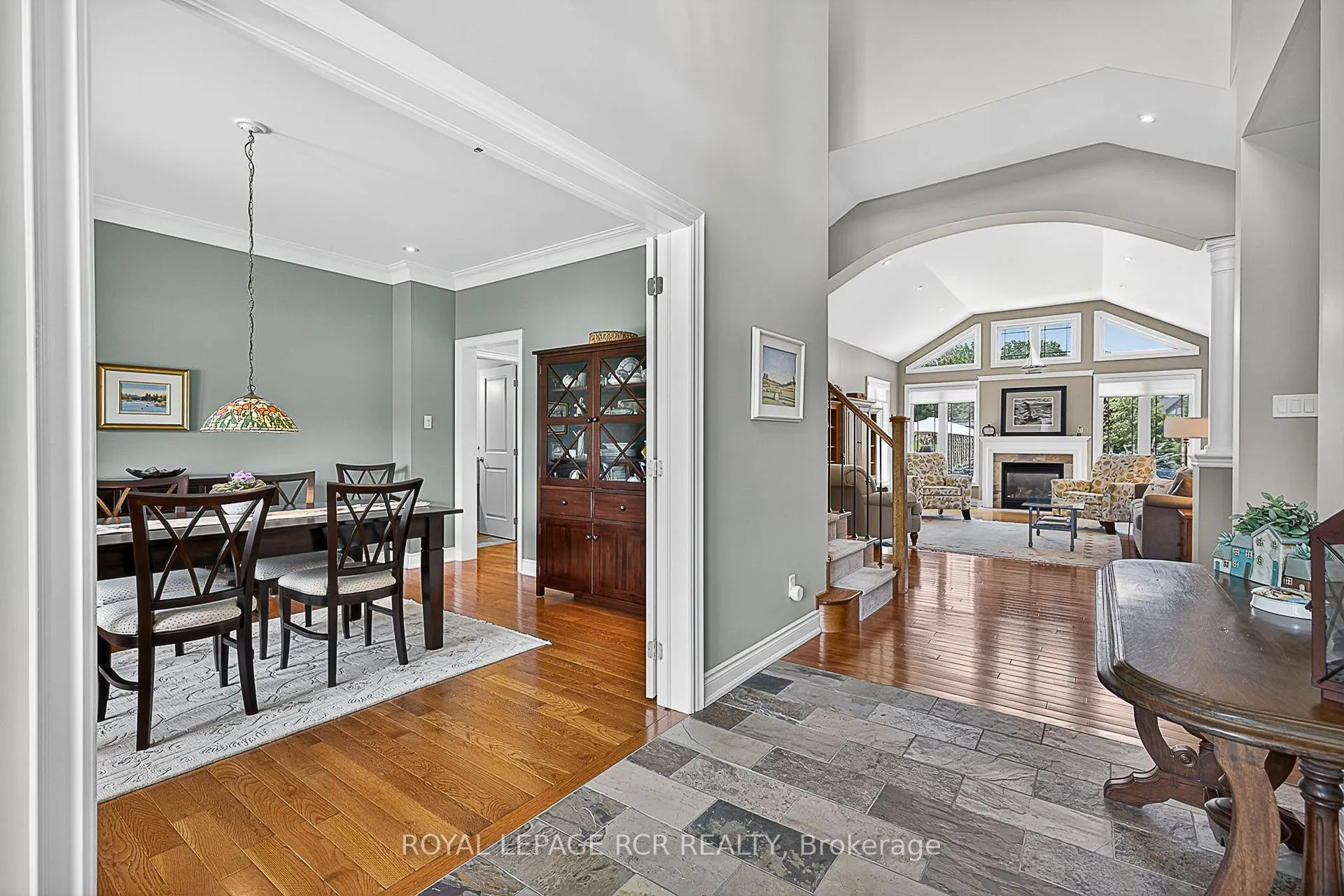 14 Goodwood Street