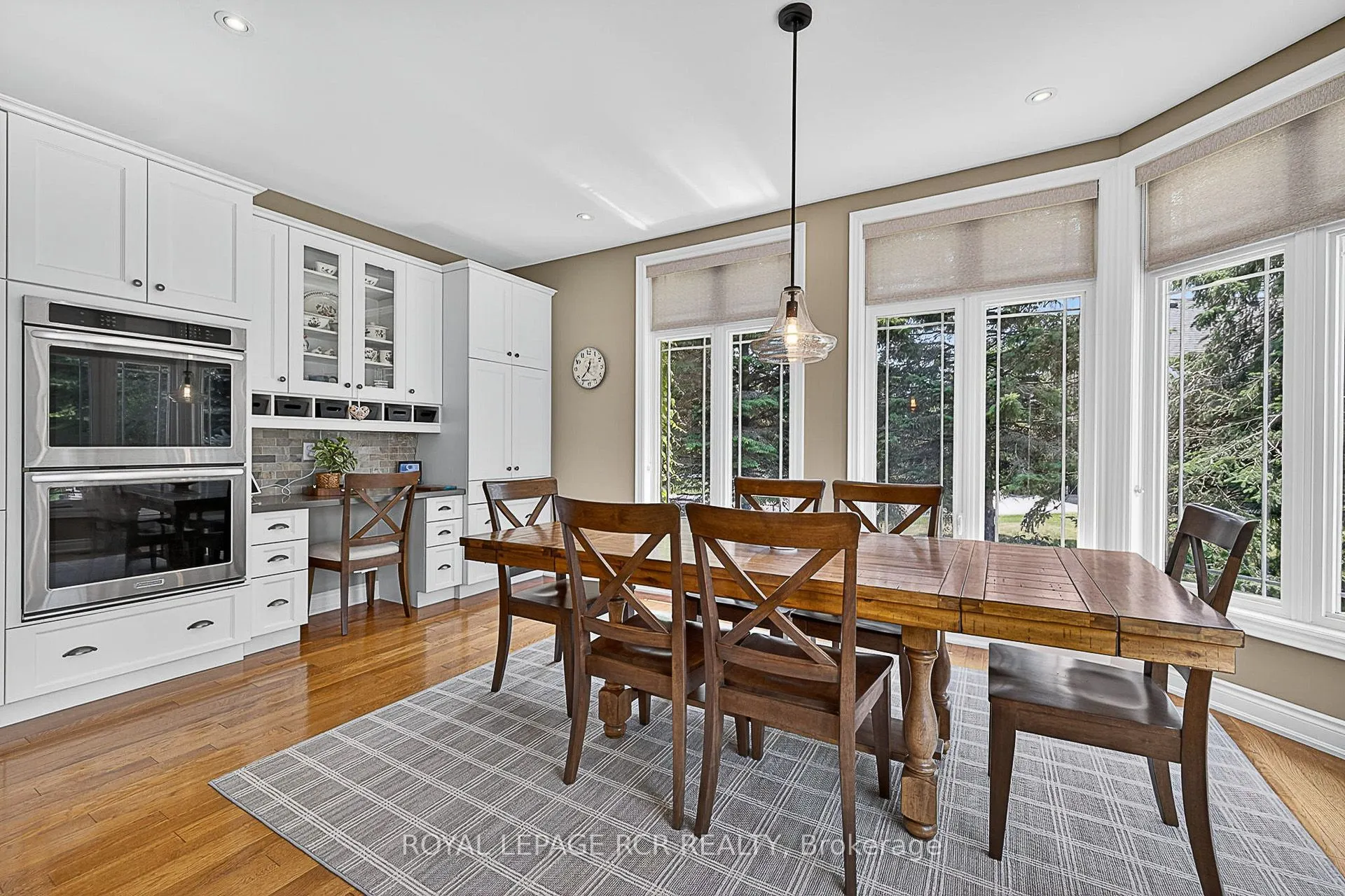 14 Goodwood Street