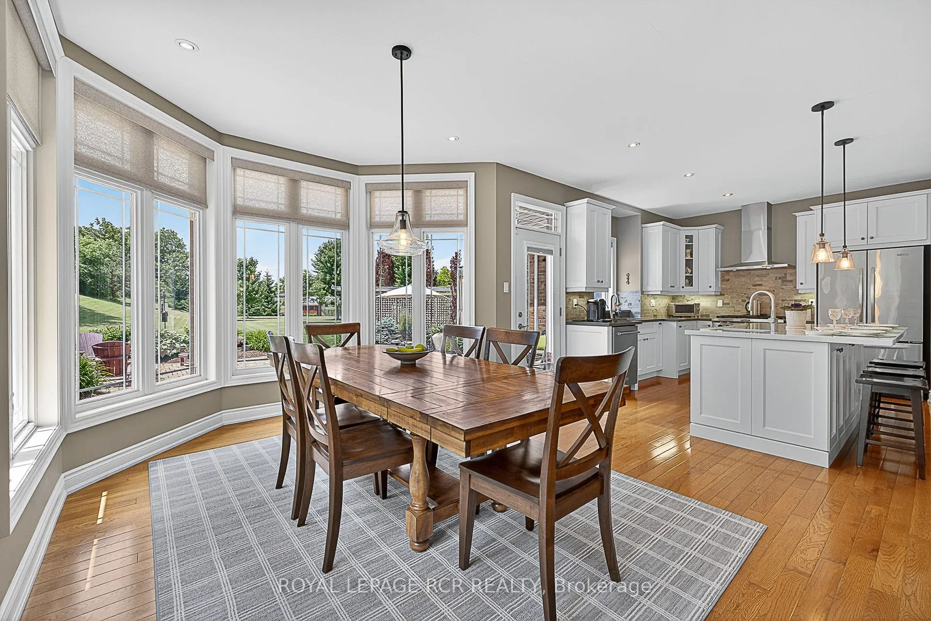 14 Goodwood Street