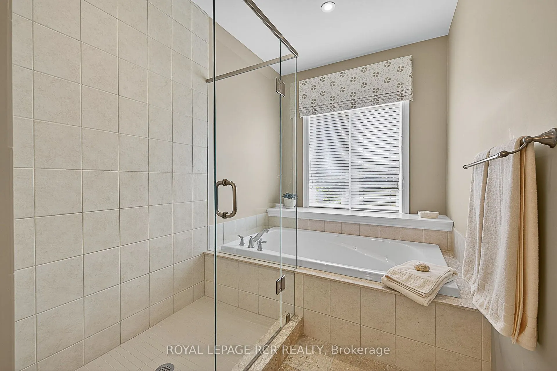 14 Goodwood Street