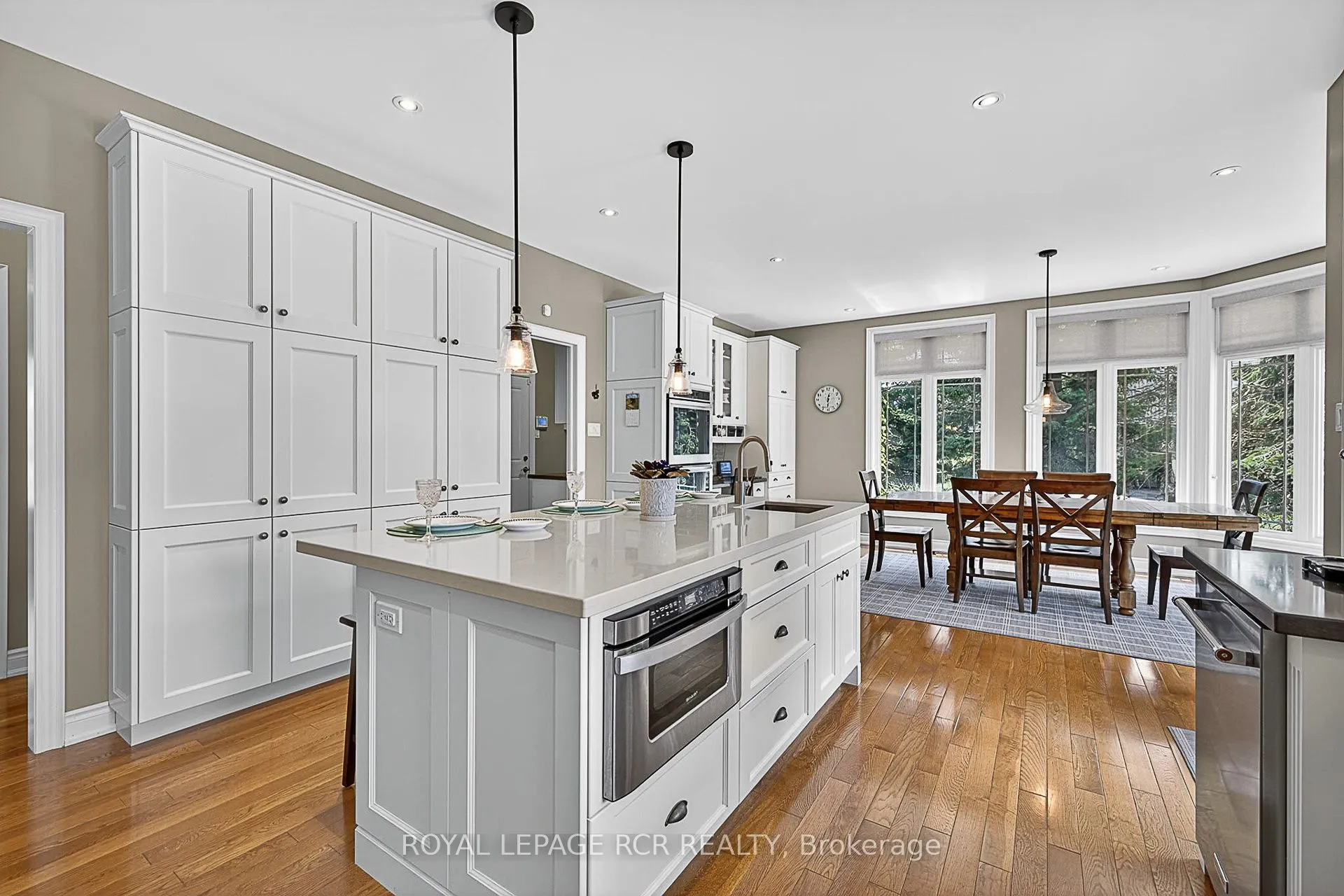 14 Goodwood Street