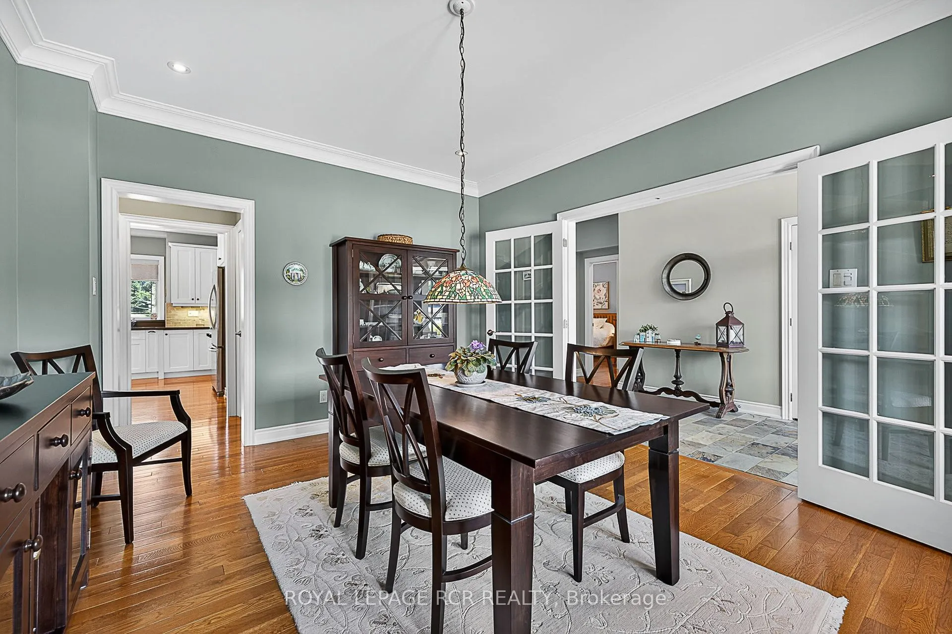 14 Goodwood Street