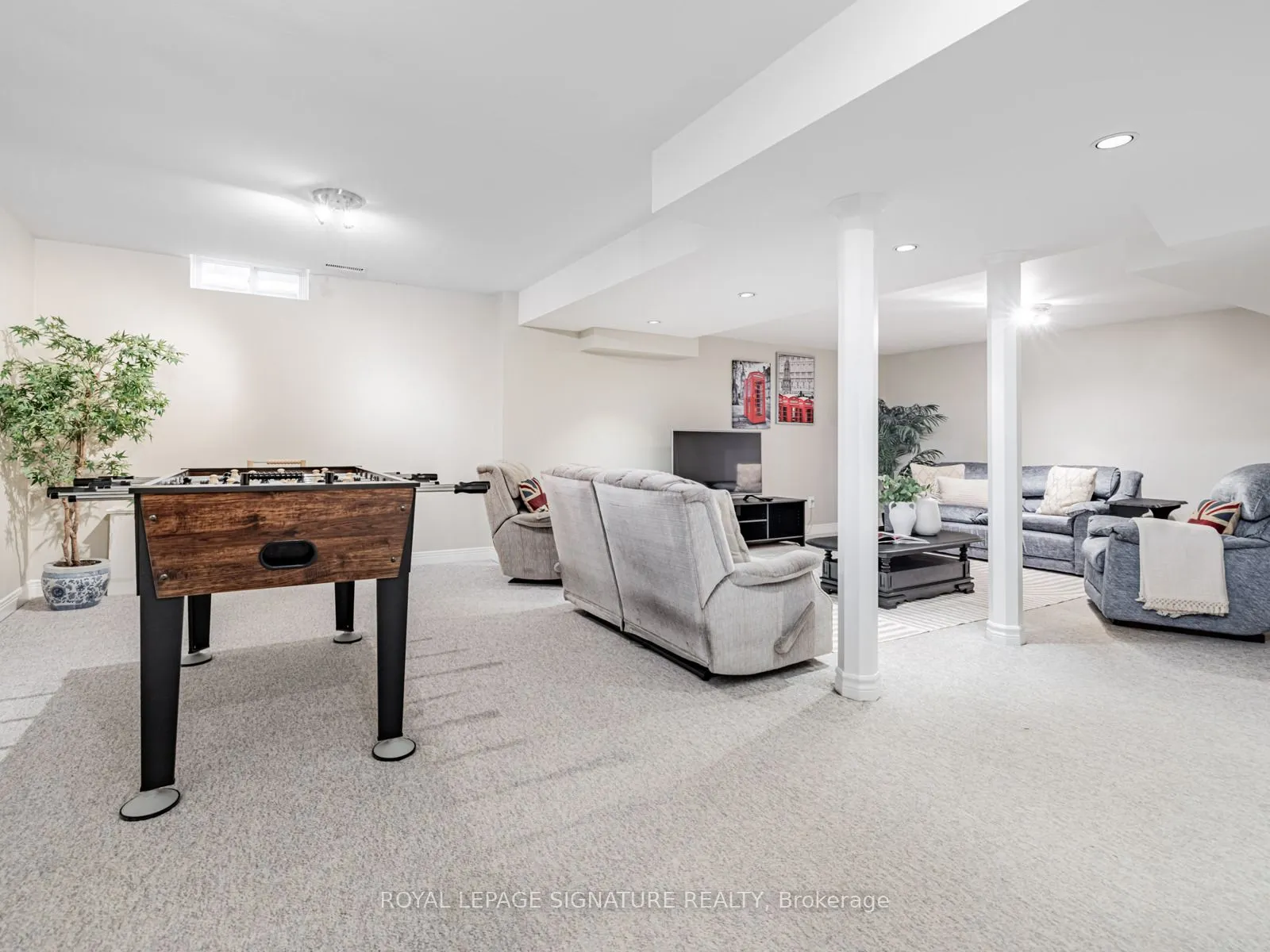129 Chiswick Crescent