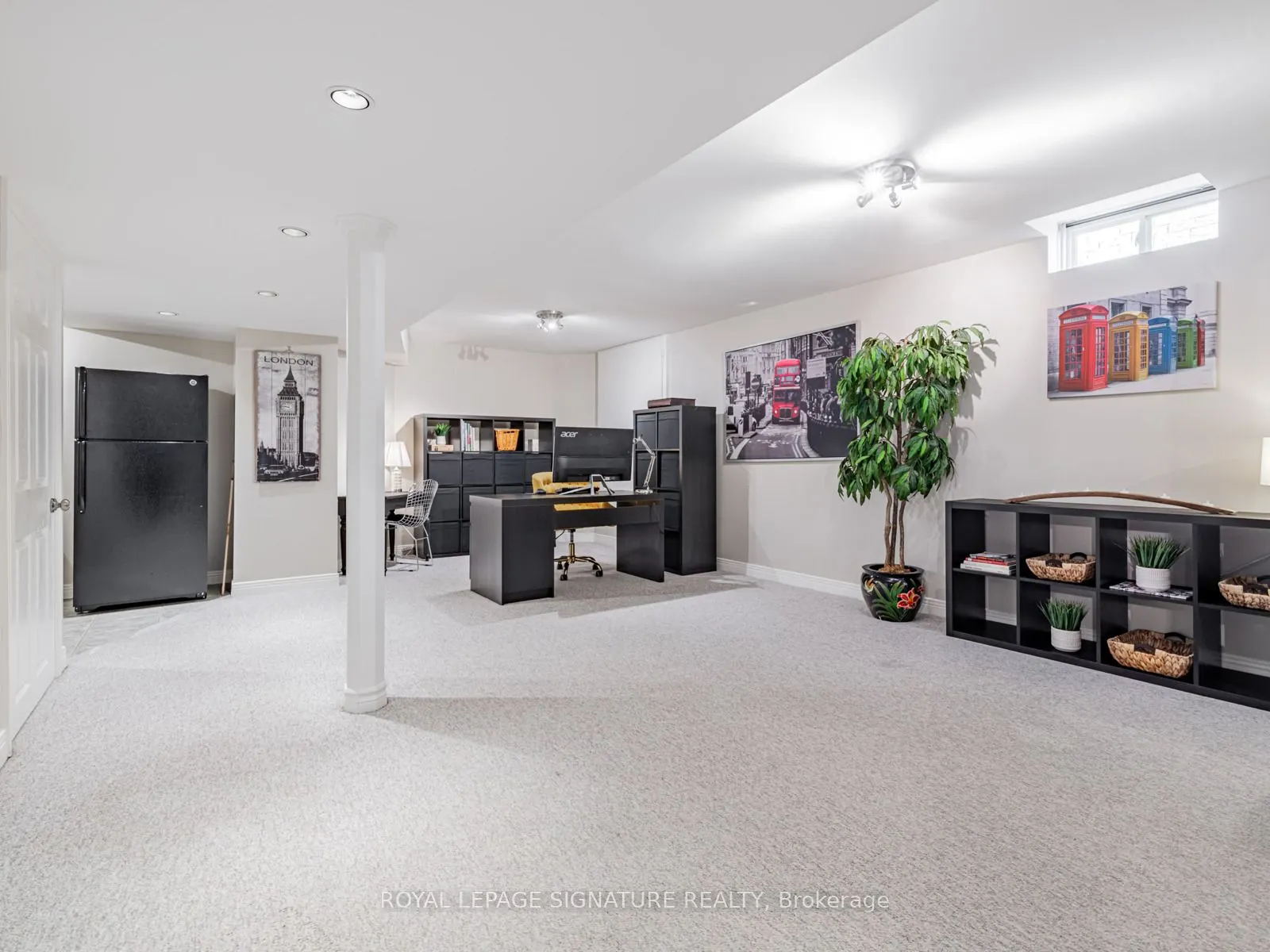 129 Chiswick Crescent