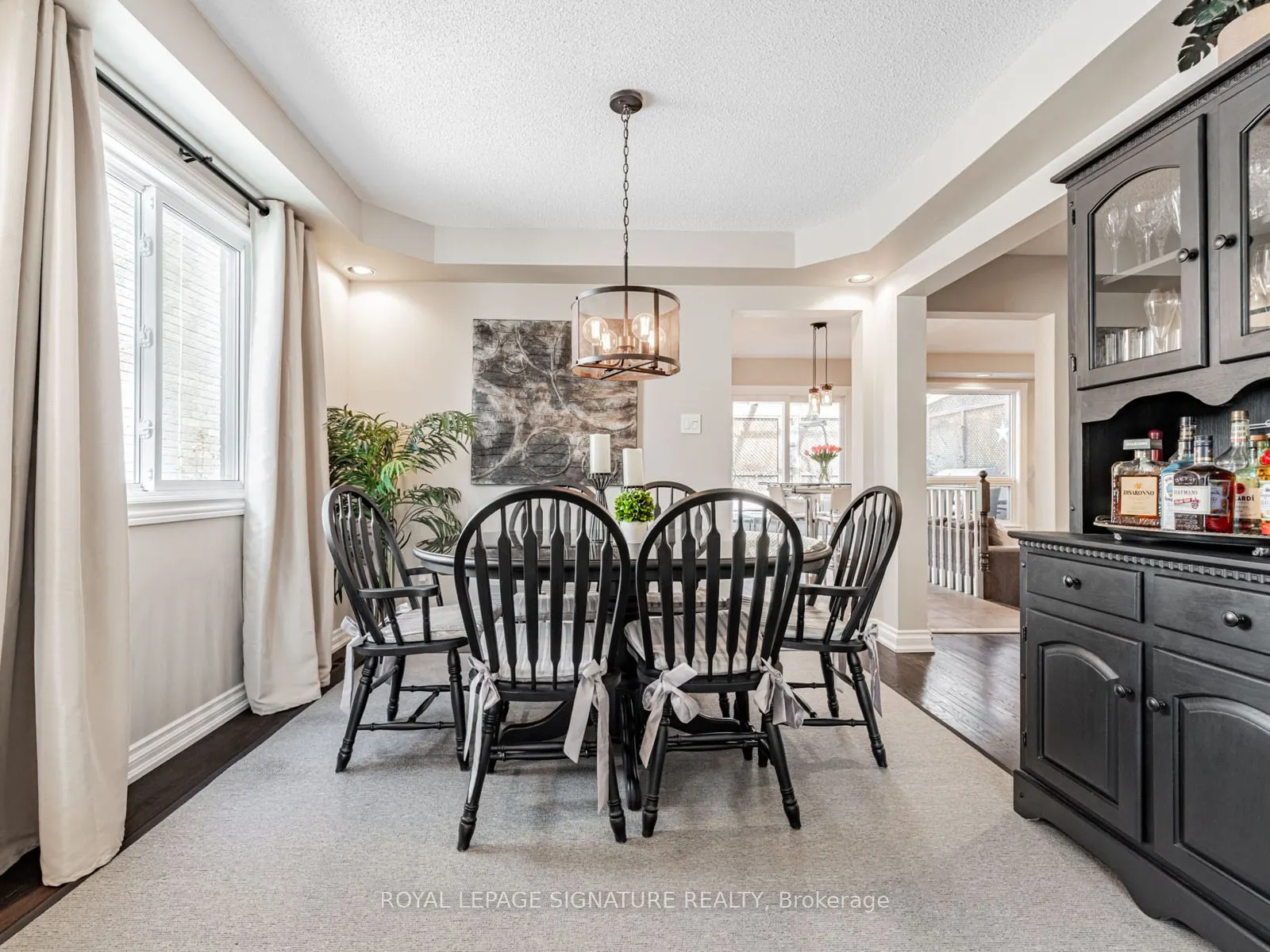 129 Chiswick Crescent