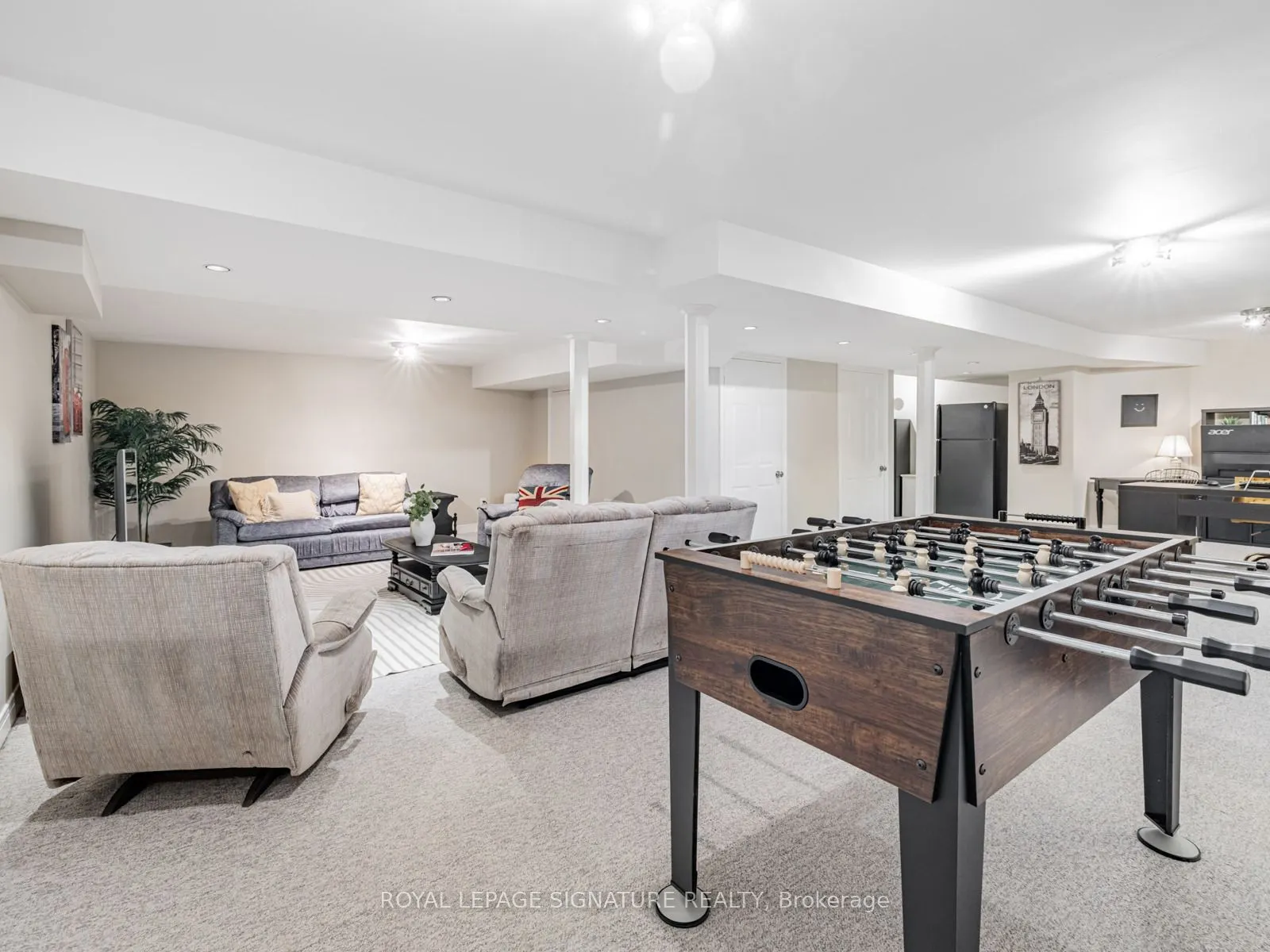 129 Chiswick Crescent