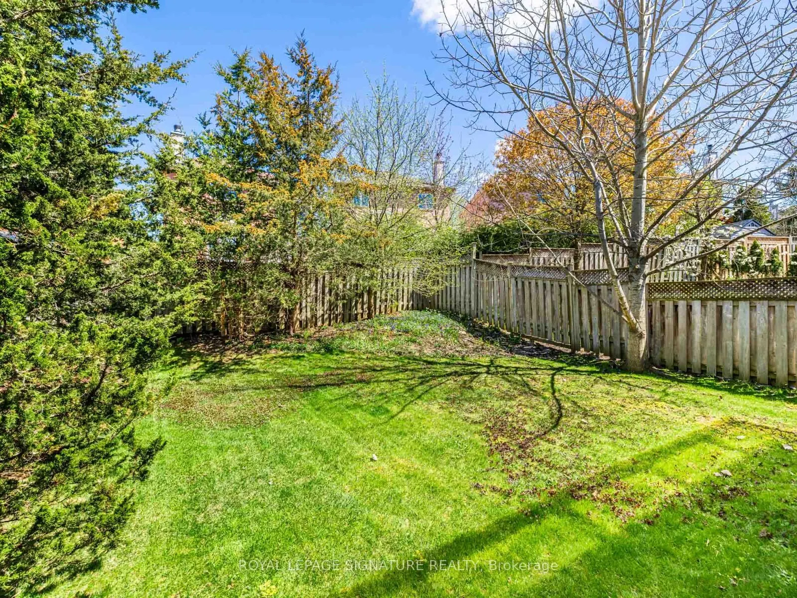129 Chiswick Crescent