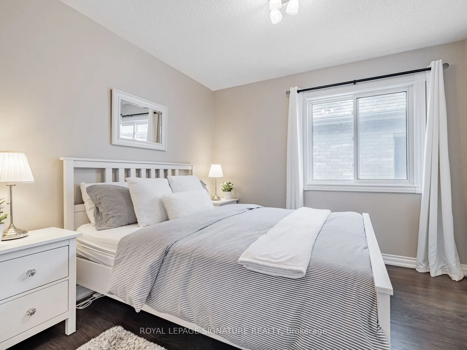 129 Chiswick Crescent