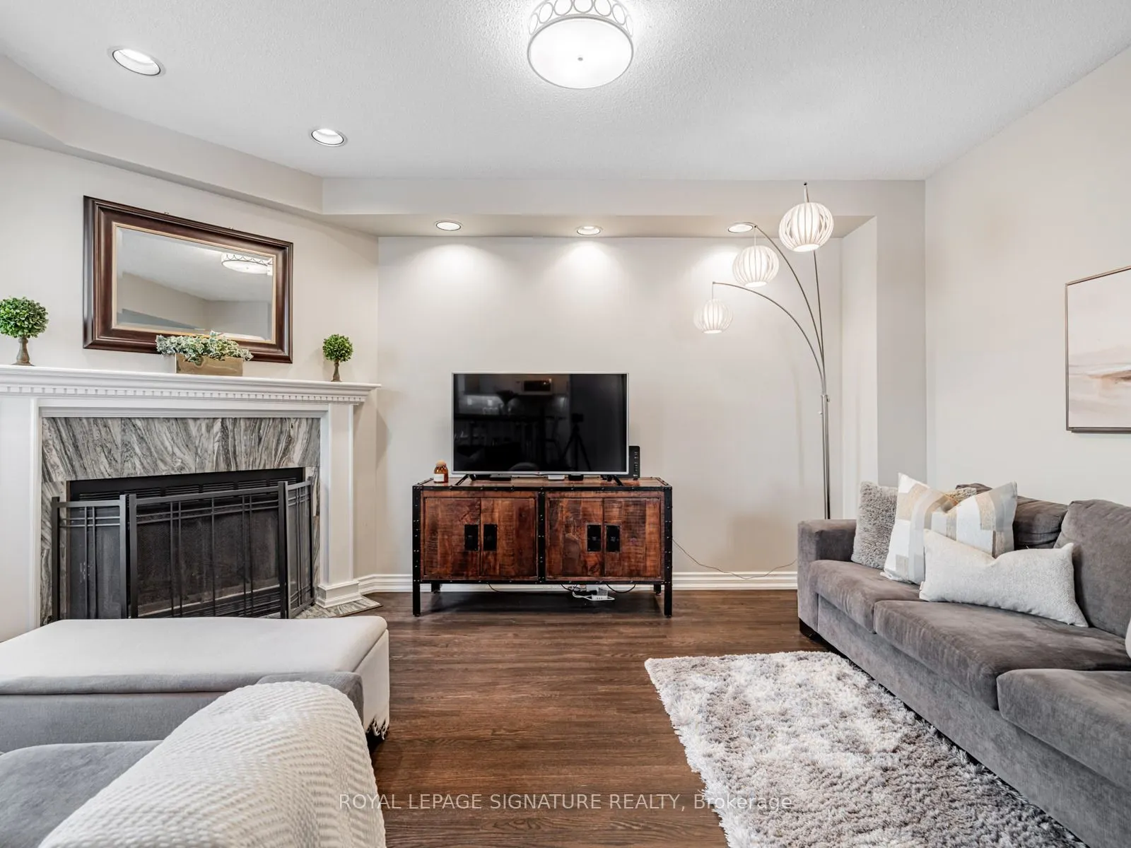 129 Chiswick Crescent