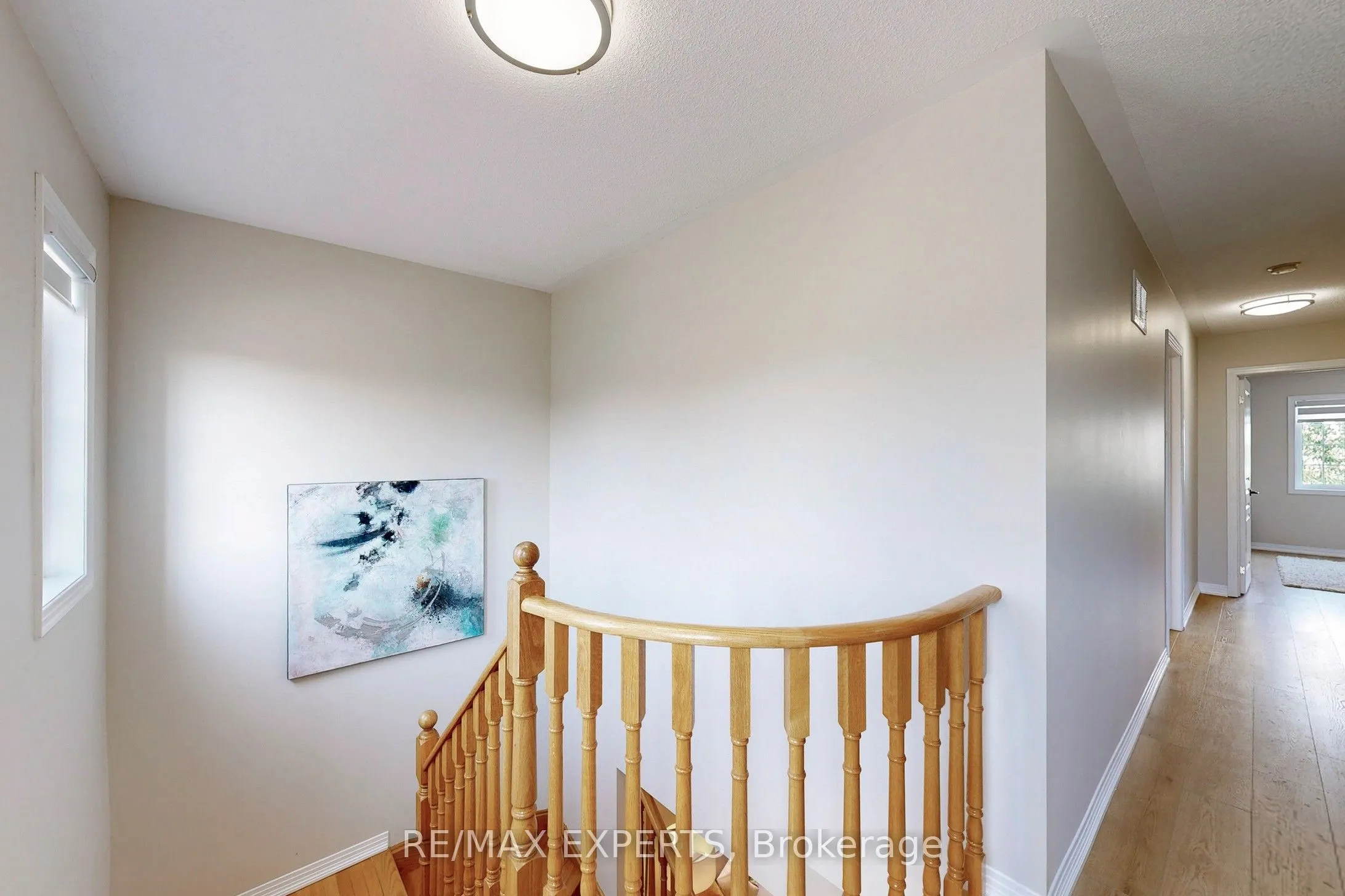 187 Hopecrest Road