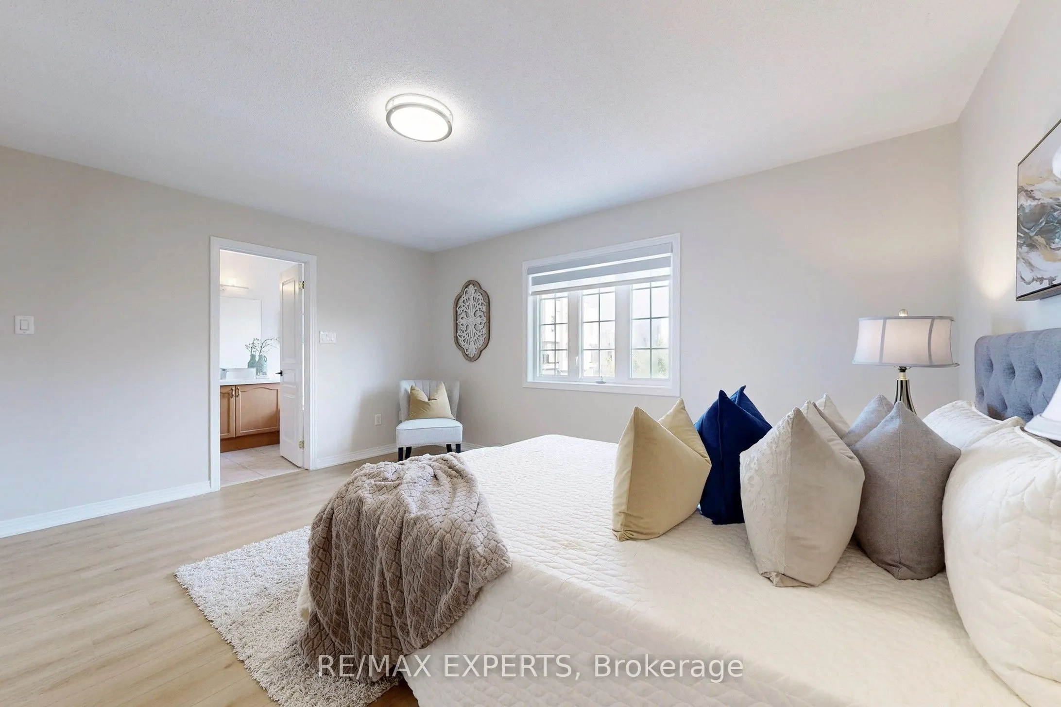 187 Hopecrest Road