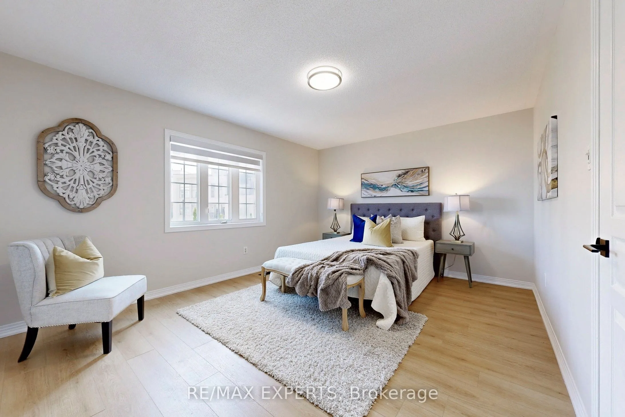 187 Hopecrest Road