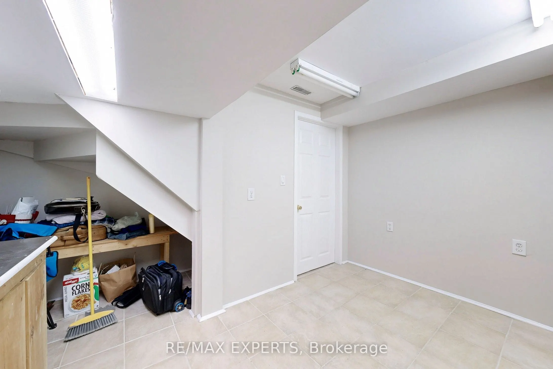 187 Hopecrest Road
