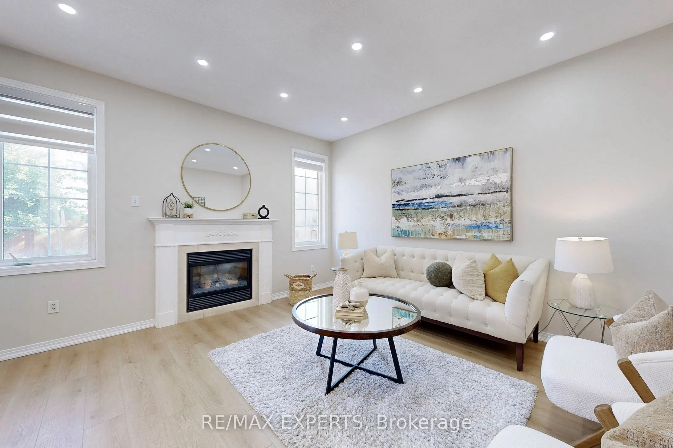 187 Hopecrest Road