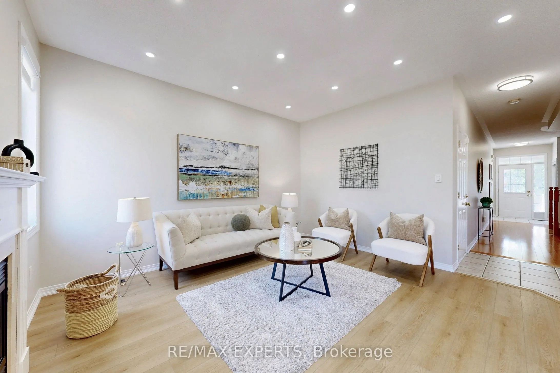 187 Hopecrest Road