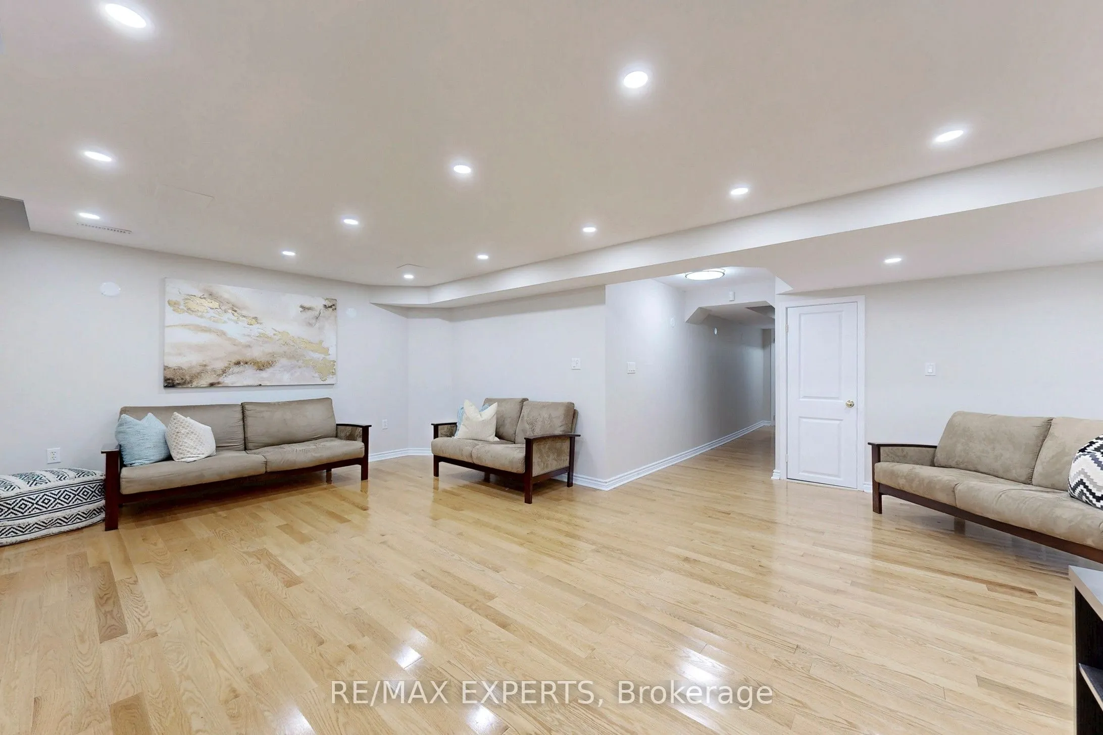 187 Hopecrest Road