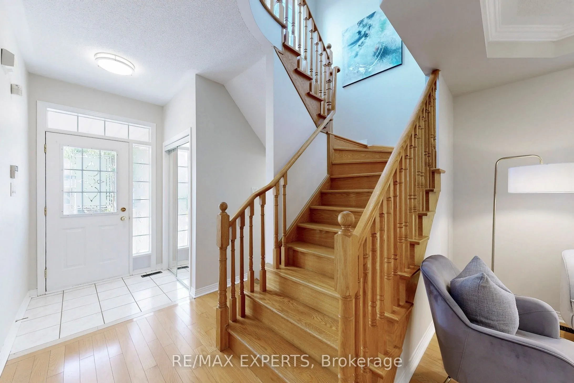 187 Hopecrest Road
