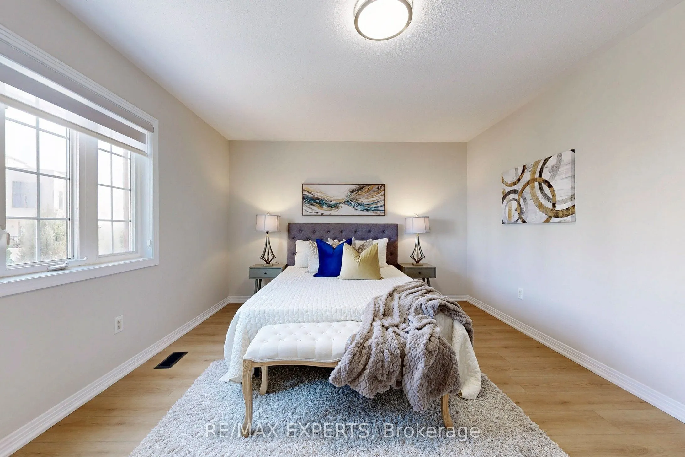 187 Hopecrest Road