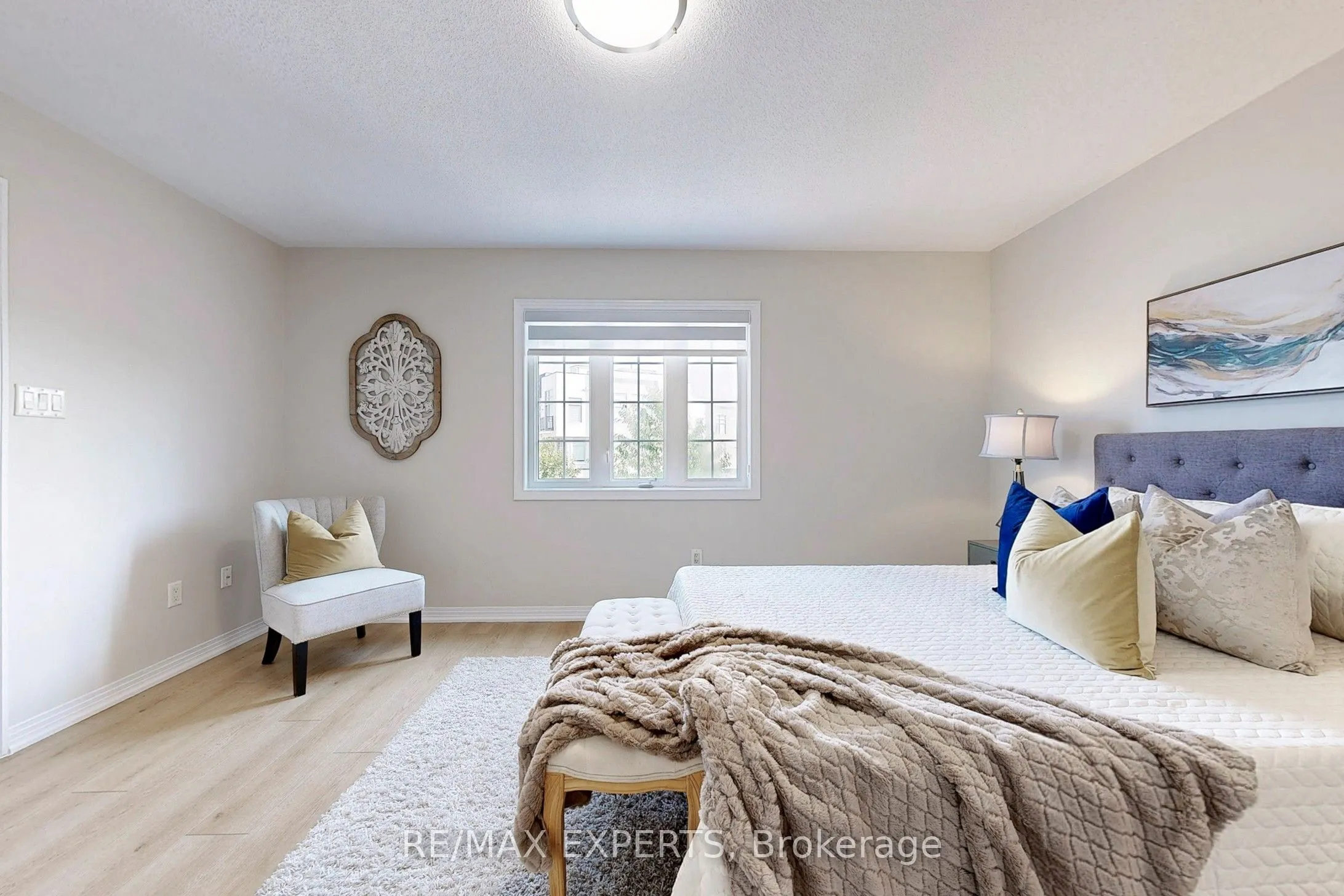 187 Hopecrest Road