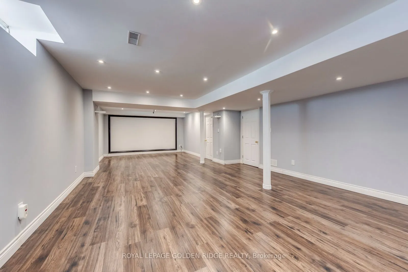 72 Eagle Peak Drive