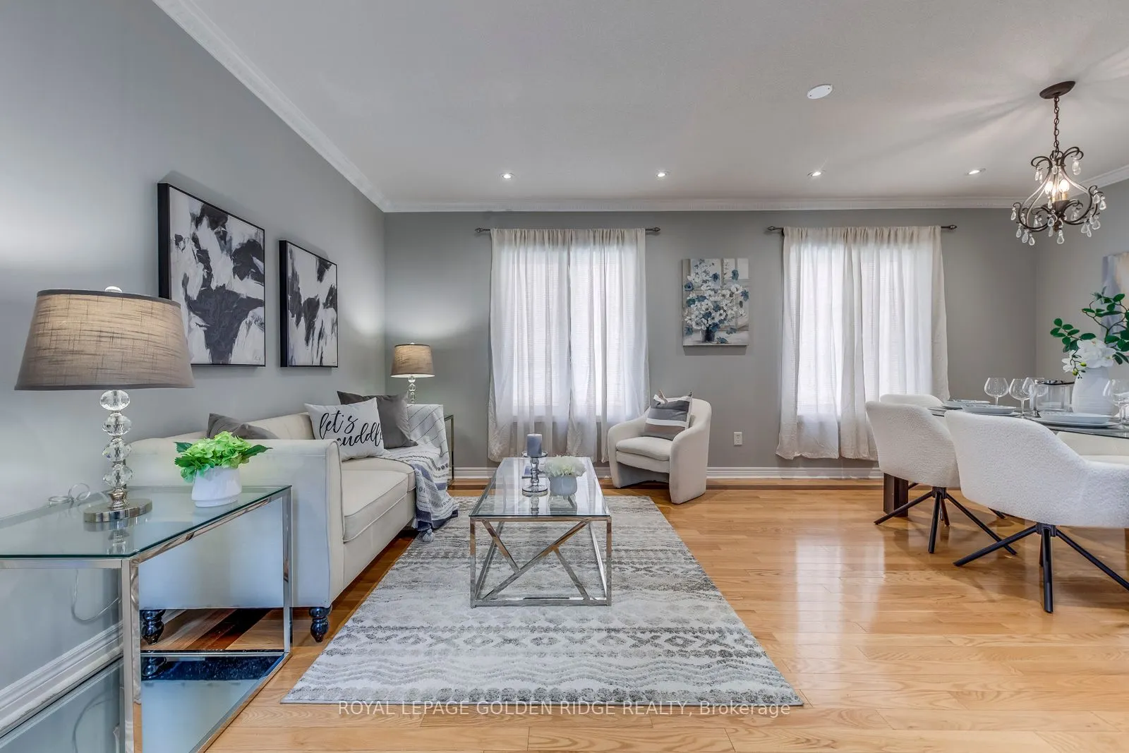 72 Eagle Peak Drive