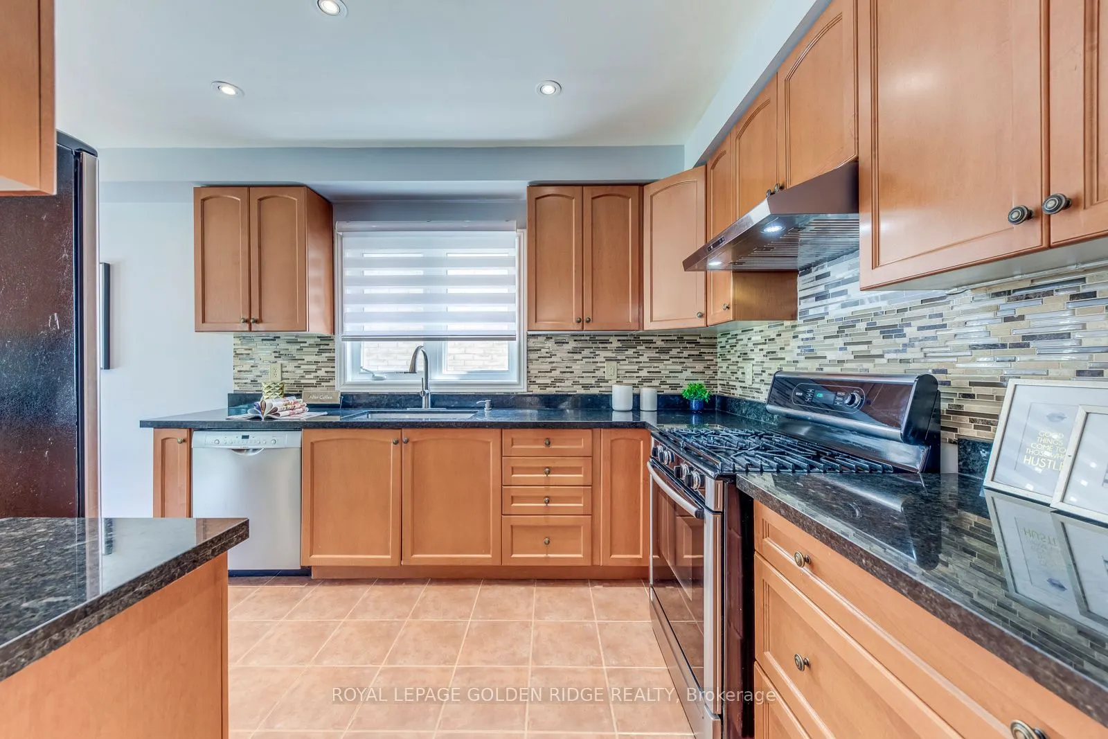 72 Eagle Peak Drive