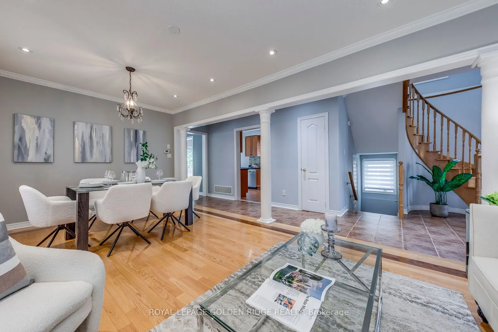 72 Eagle Peak Drive