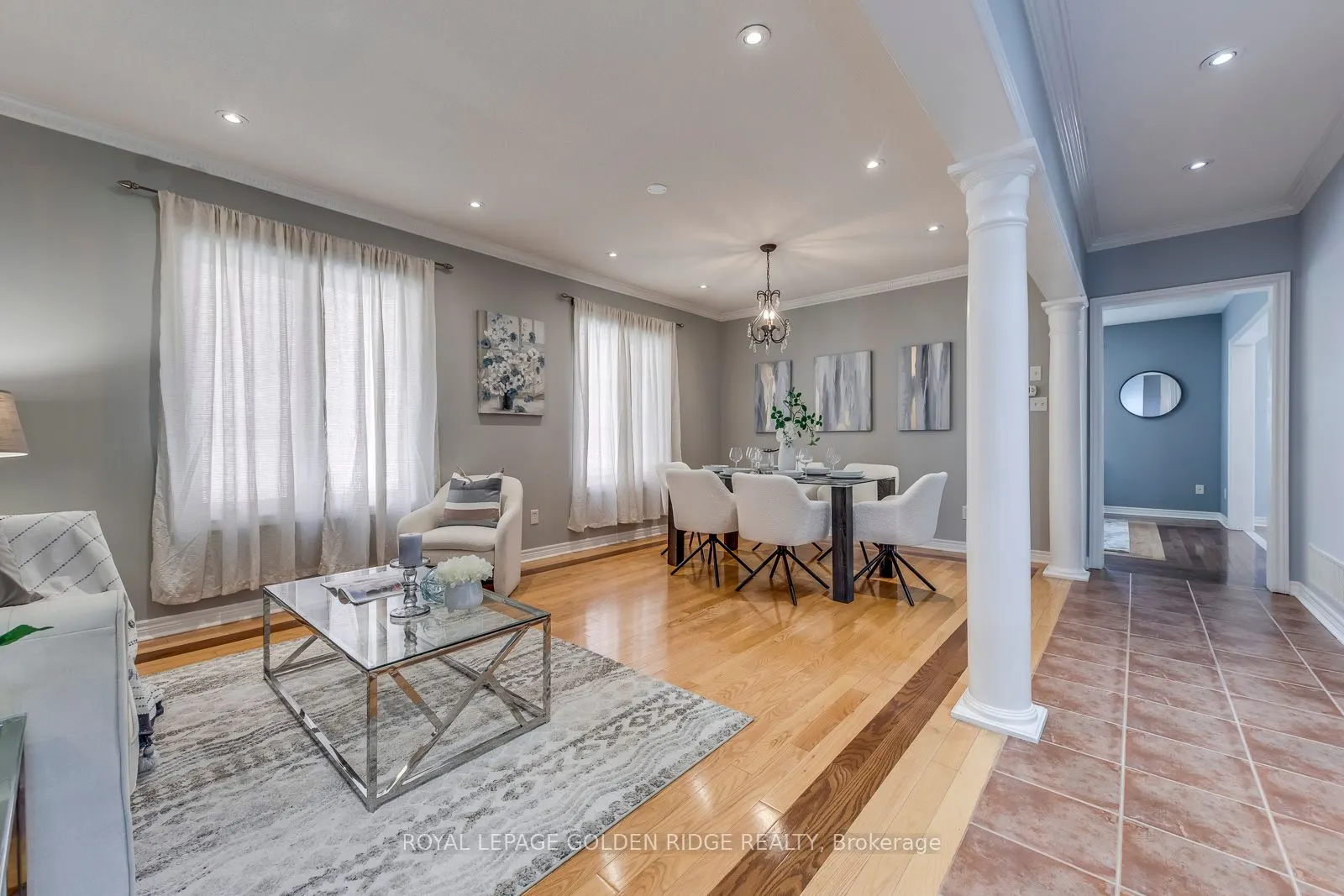 72 Eagle Peak Drive