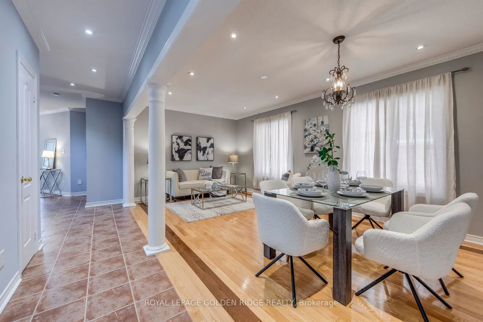 72 Eagle Peak Drive
