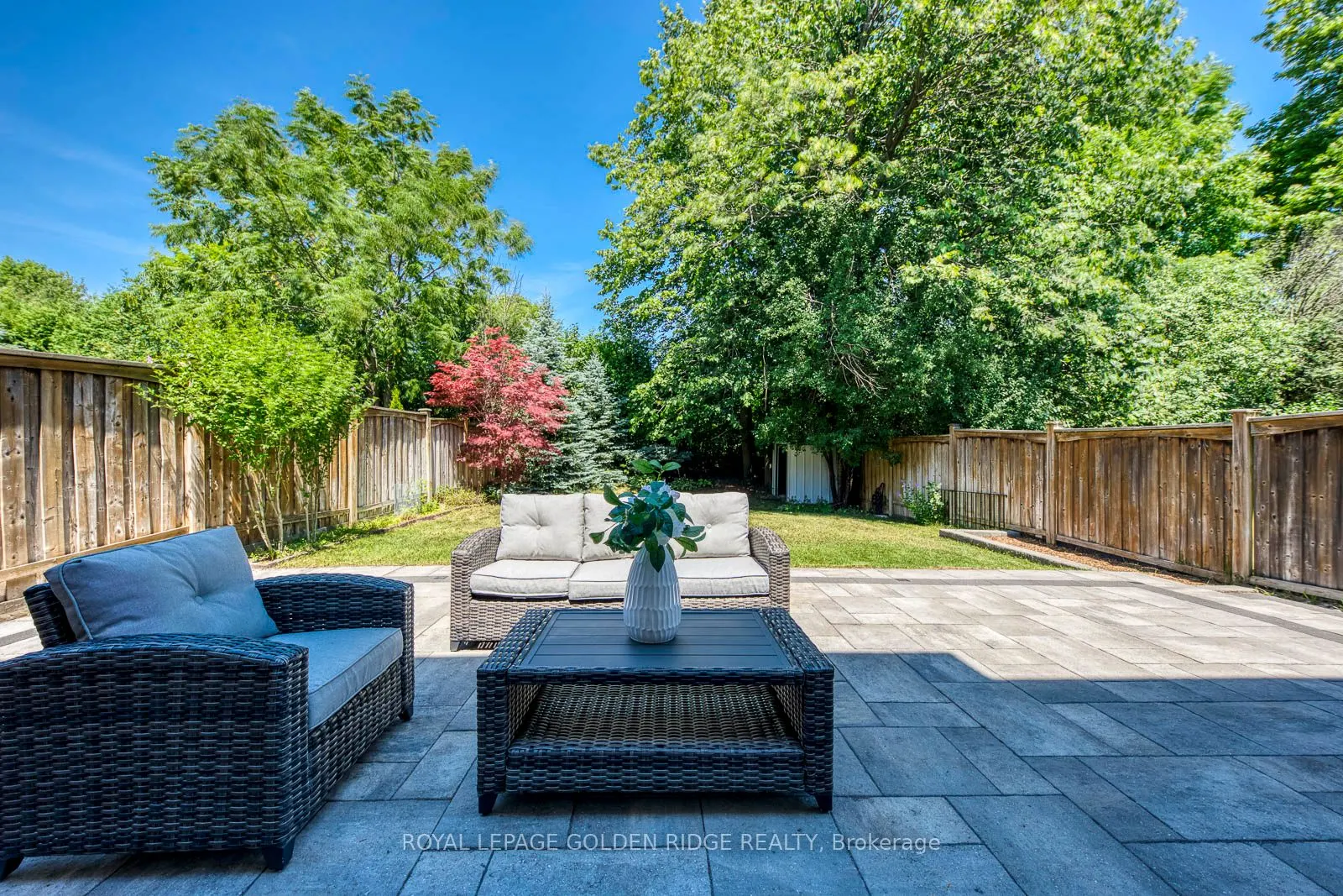 72 Eagle Peak Drive