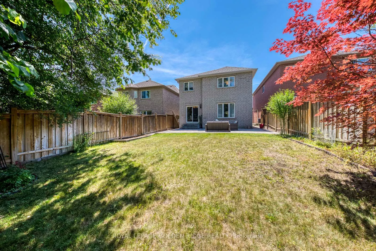 72 Eagle Peak Drive