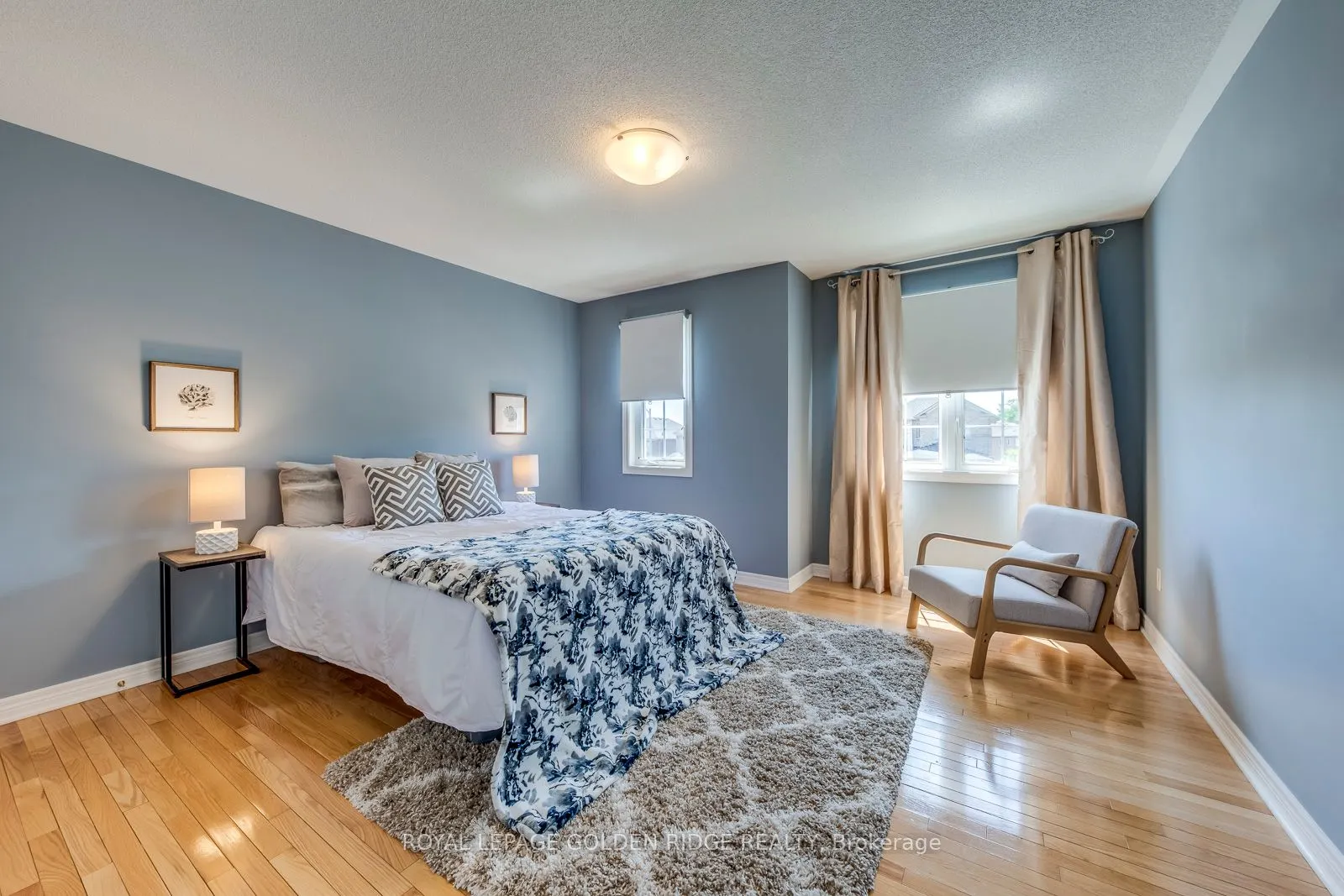 72 Eagle Peak Drive
