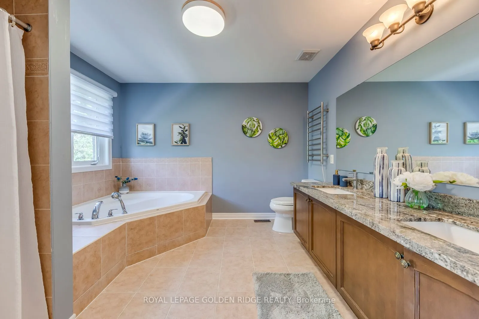 72 Eagle Peak Drive
