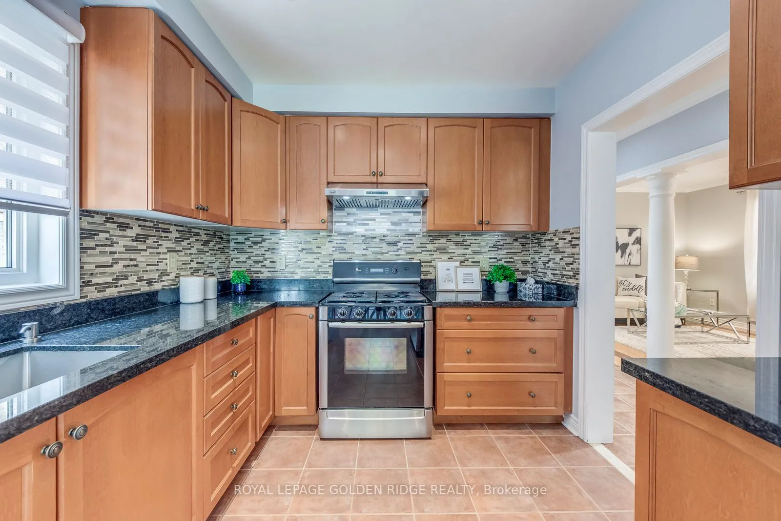 72 Eagle Peak Drive