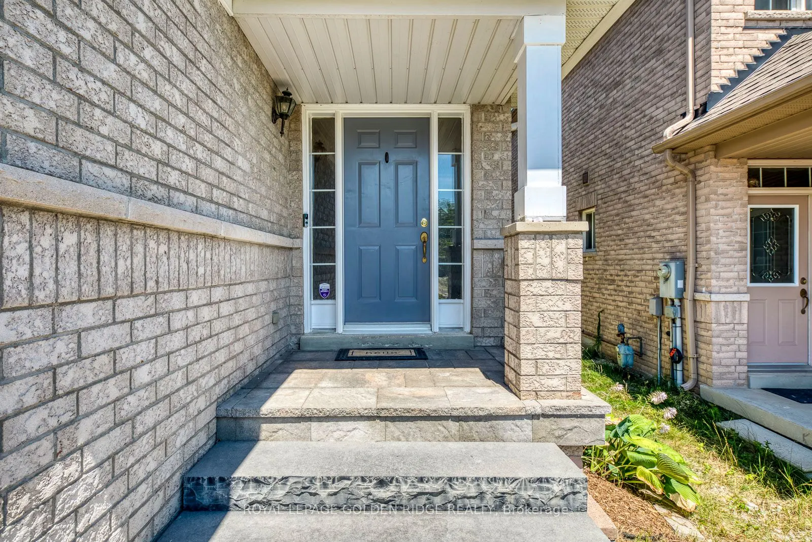 72 Eagle Peak Drive