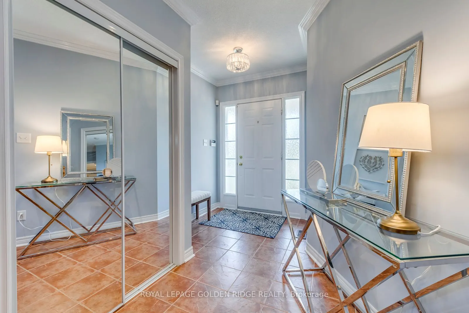 72 Eagle Peak Drive