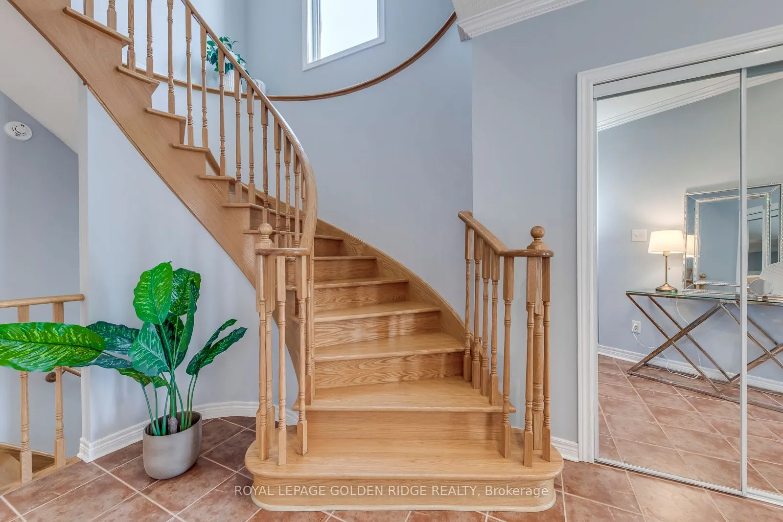 72 Eagle Peak Drive