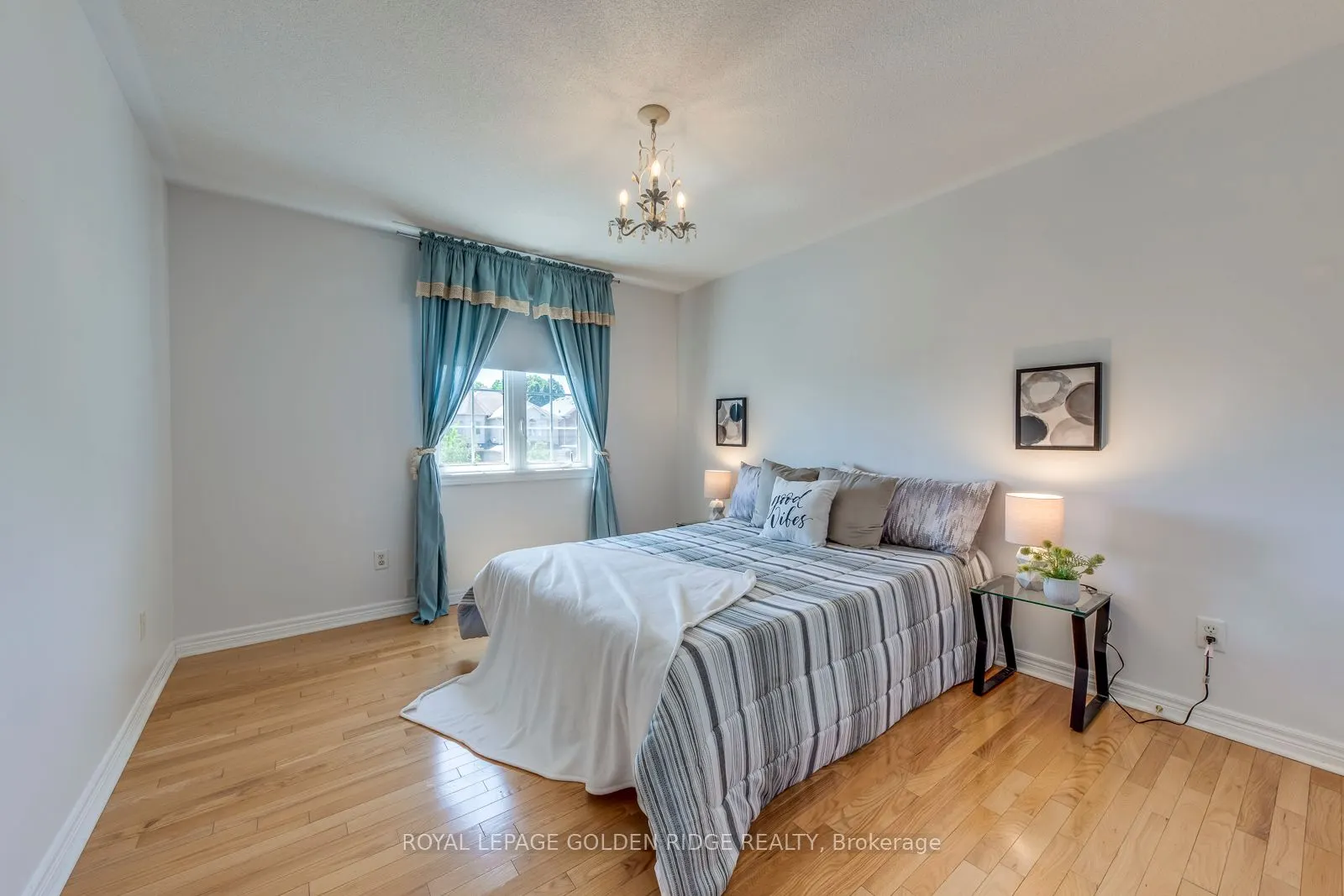 72 Eagle Peak Drive