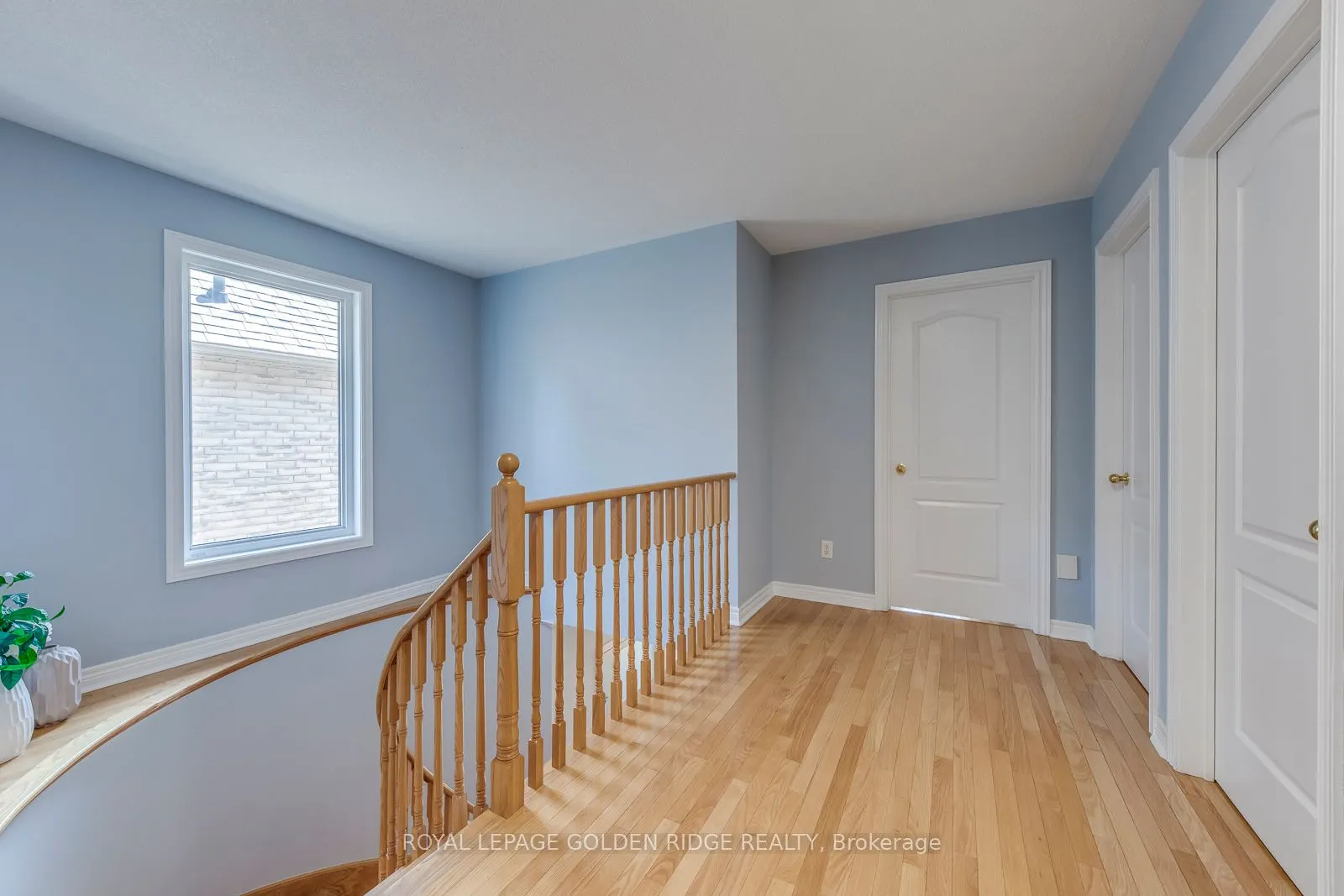 72 Eagle Peak Drive