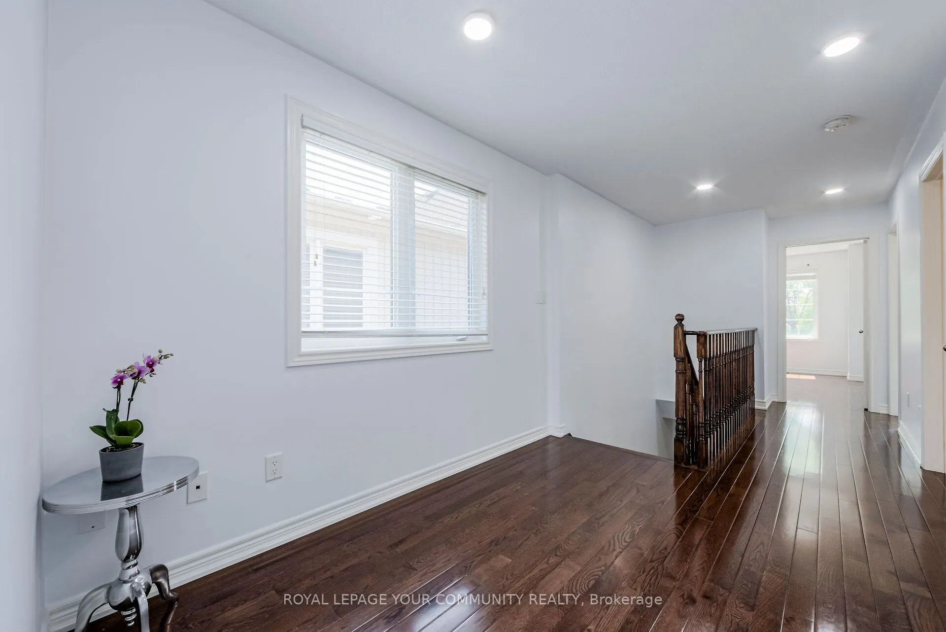 34 Meadowhawk Trail